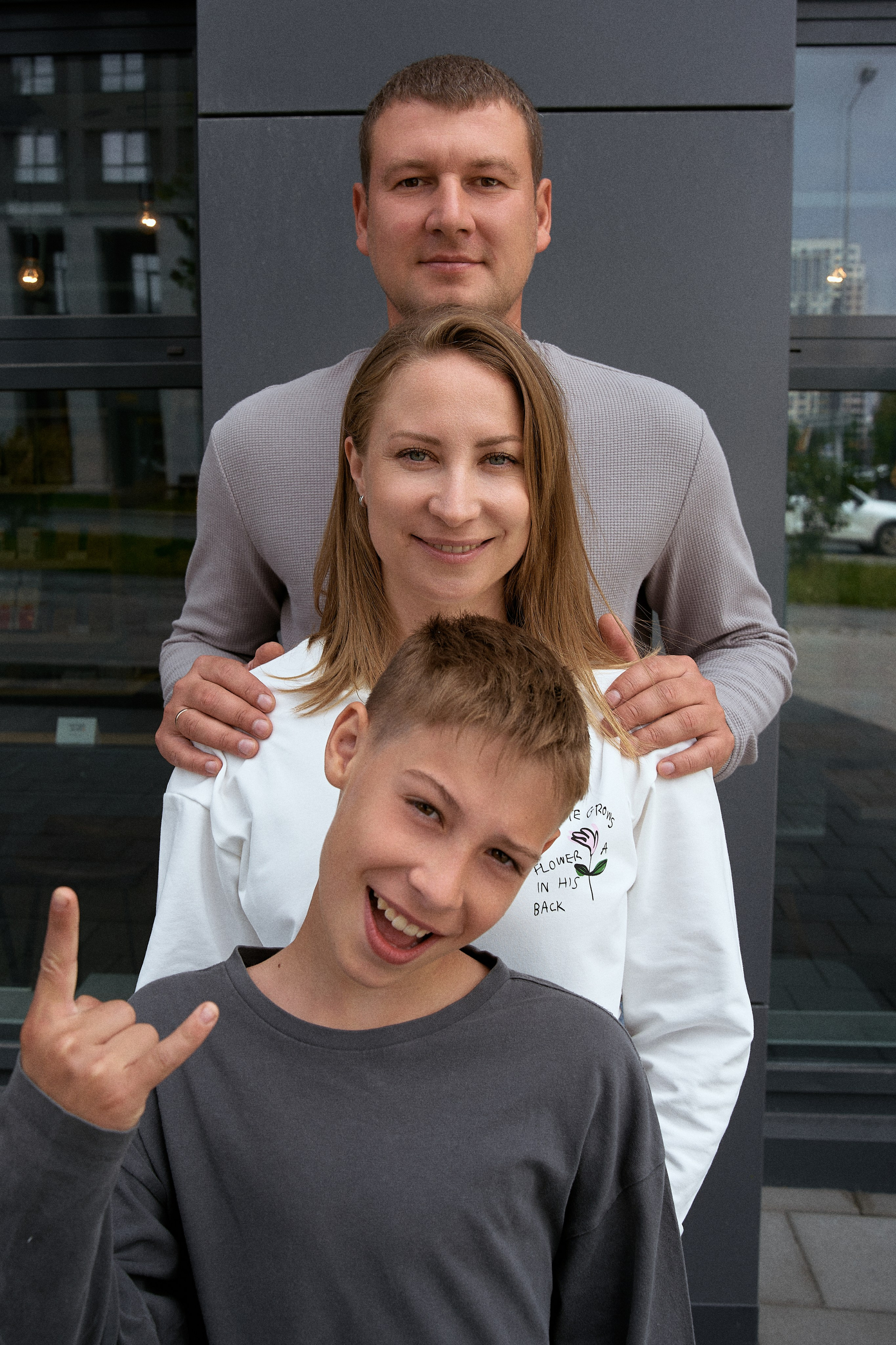 Наташа и Сережа. Фотограф для брендов и маркетплейсов Екатеринбург Екатерина Дроздова