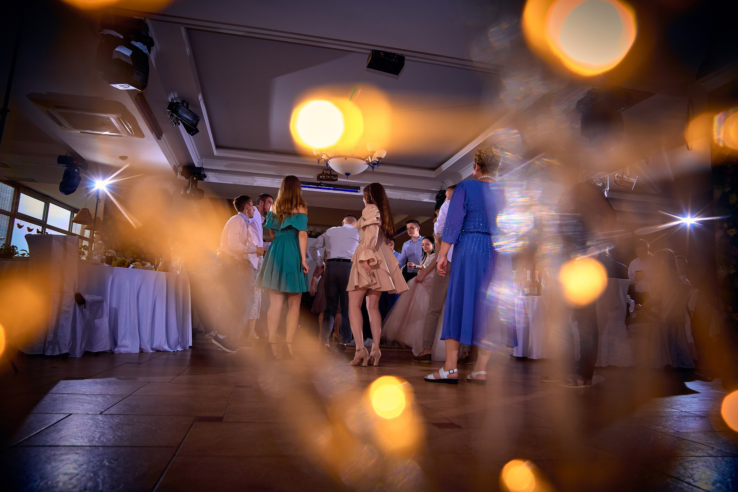 Свадебная фотосессия фотограф на свадьбу. Свадебный фотограф в Тольятти Жигулевске и Самаре Пономарев Евгений