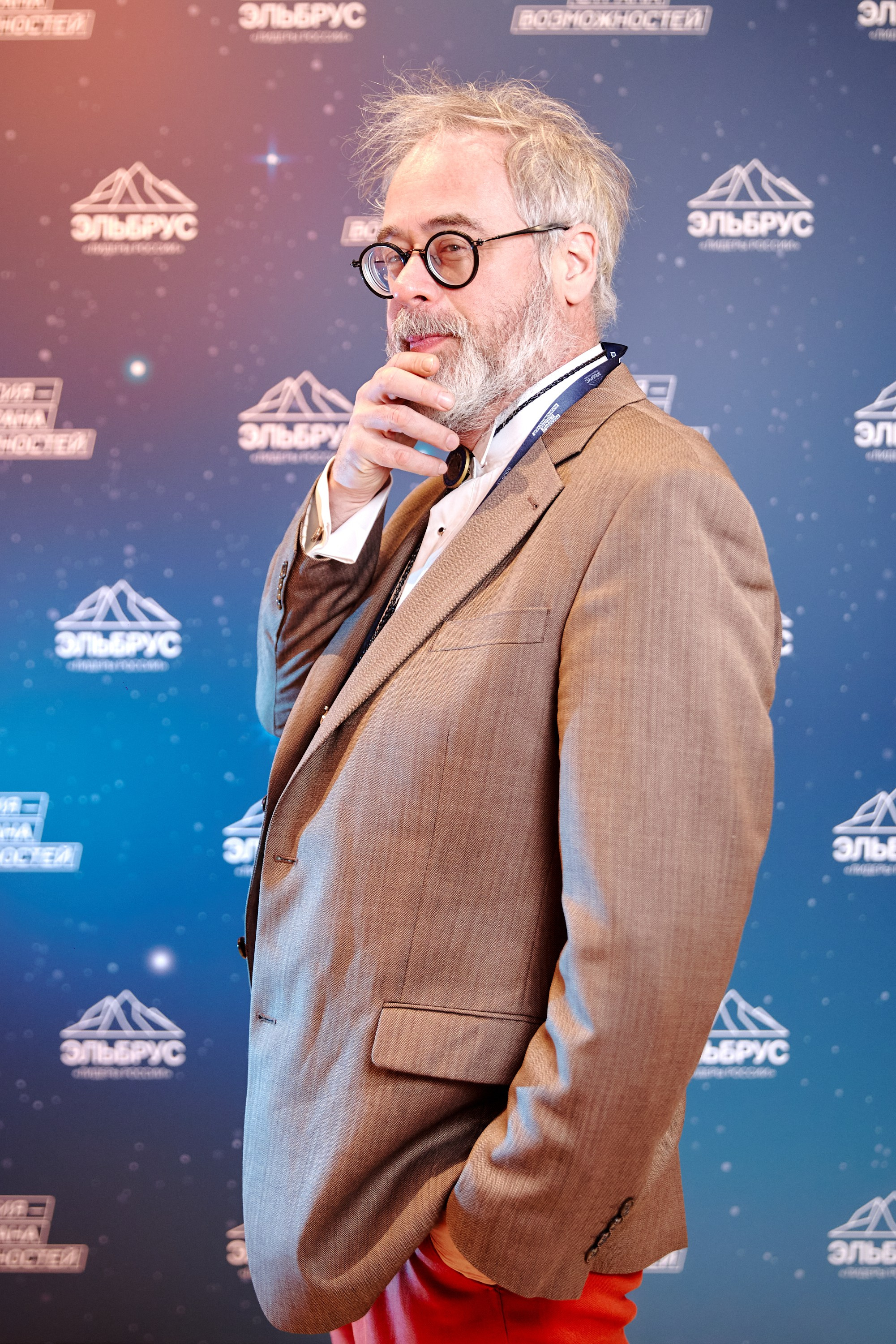 Фотограф фотосессия. Сидоров Андрей Николаевич фотограф в Москве и Новосибирске