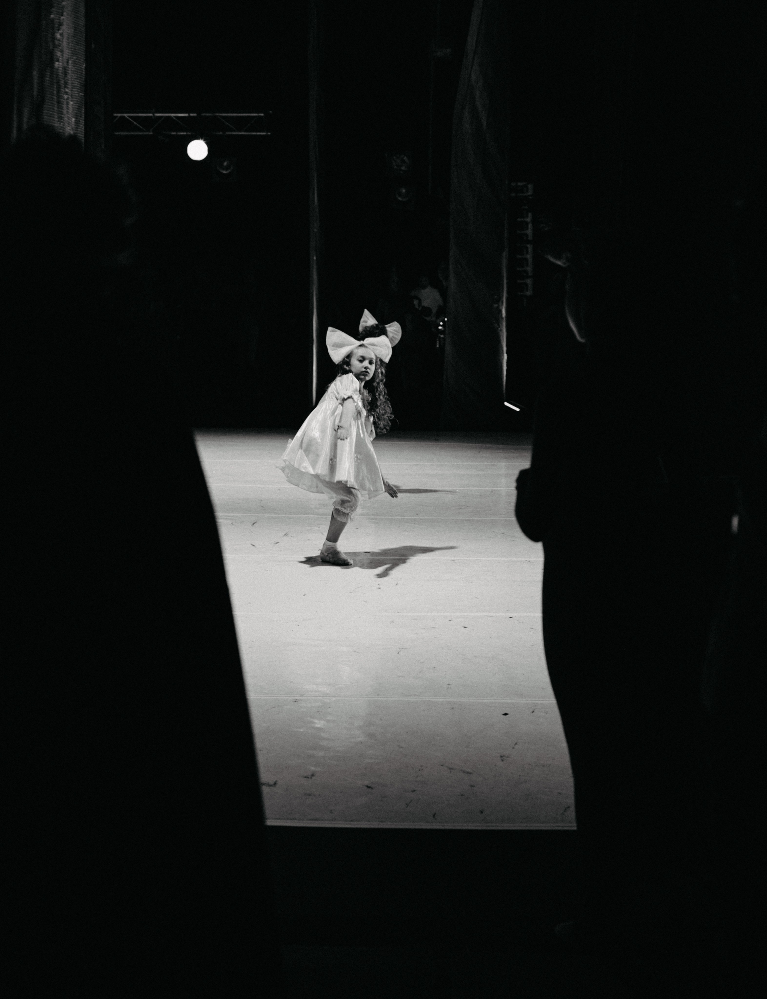 Балетные фотосъемки | Фотограф Юлия Калай. Калай Юлия. Фотограф. Москва