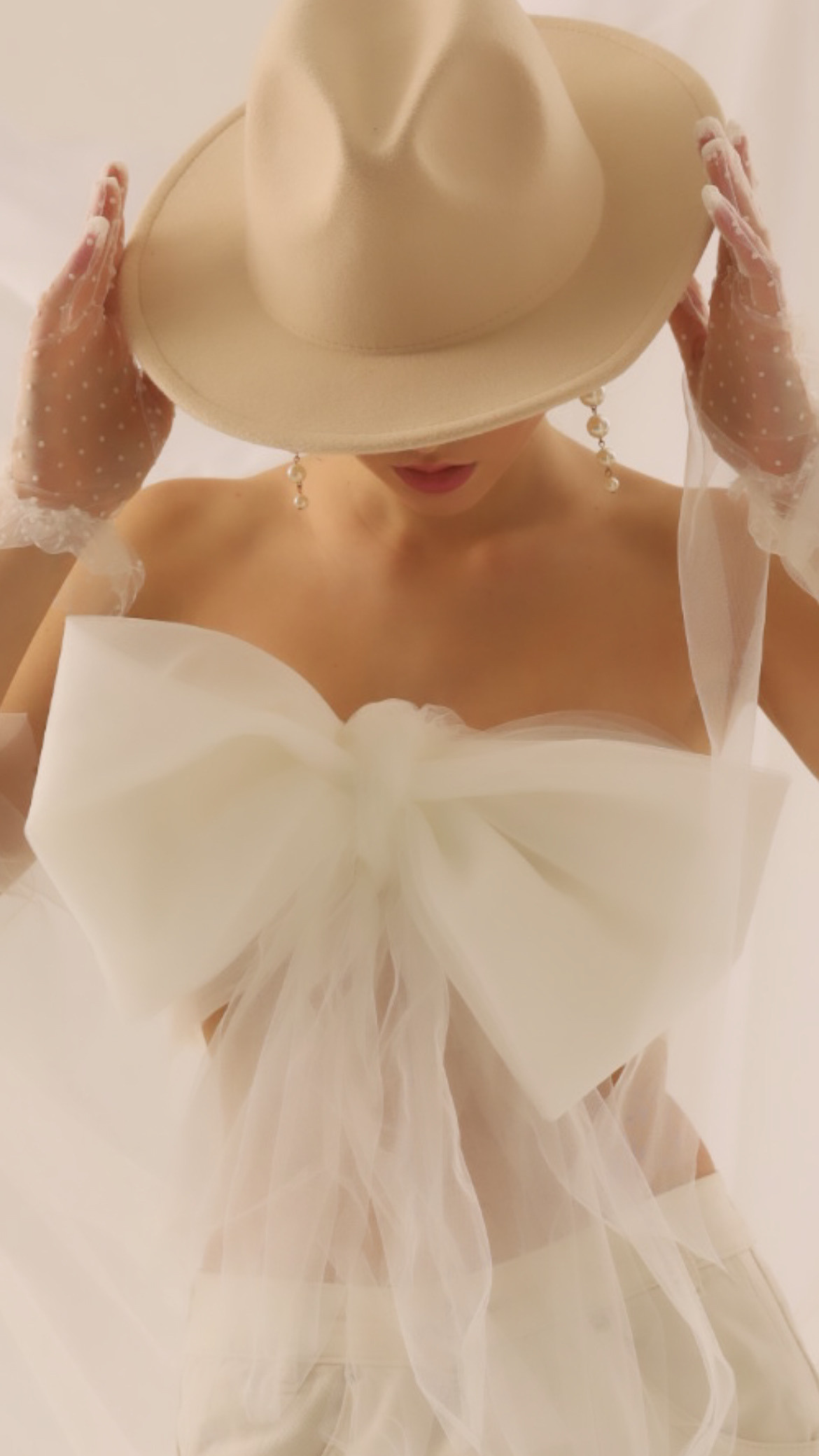 Наглядный пример цветокоррекции исходника. Фотограф в Минске Анна Кучинская