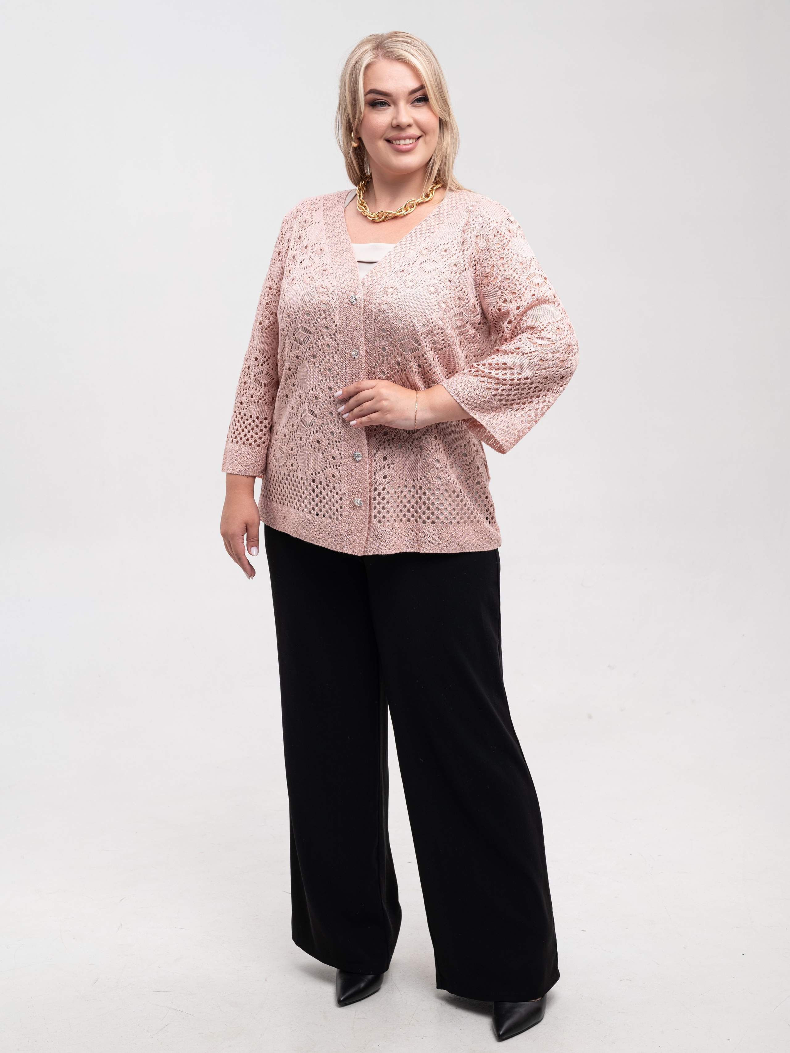 Кардиганы. Предметный фотограф, фото для маркетплейсов Пятигорск, КМВ