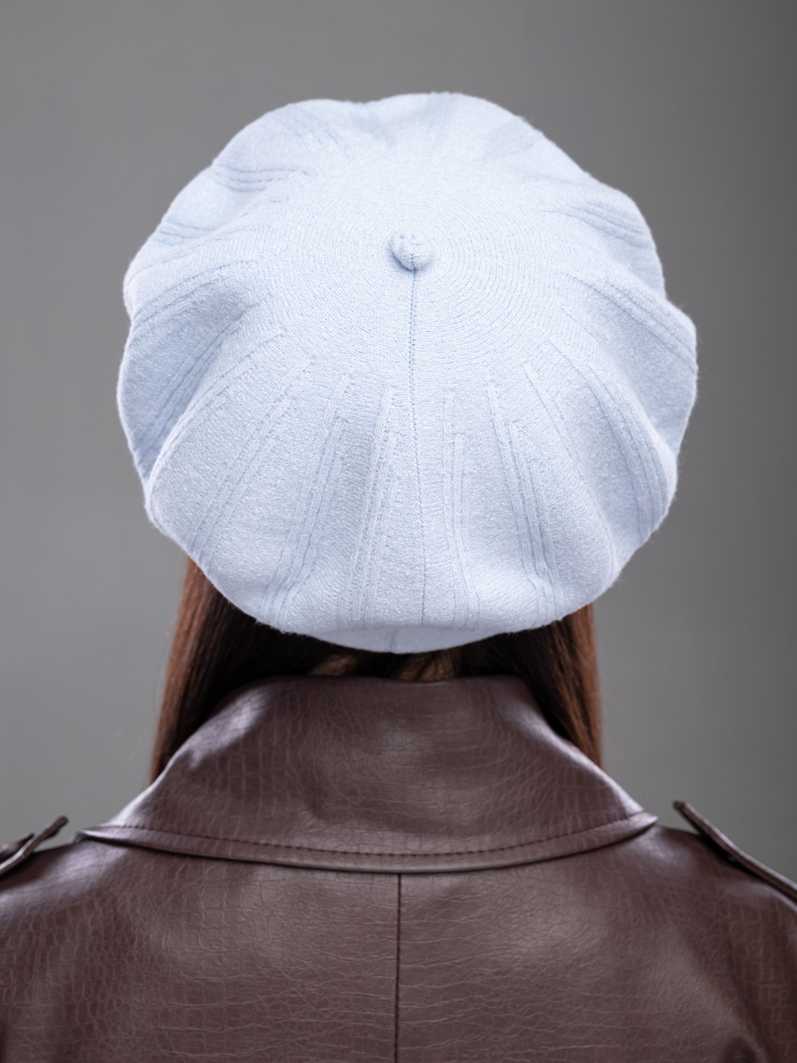 Береты. Предметный фотограф, фото для маркетплейсов Пятигорск, КМВ