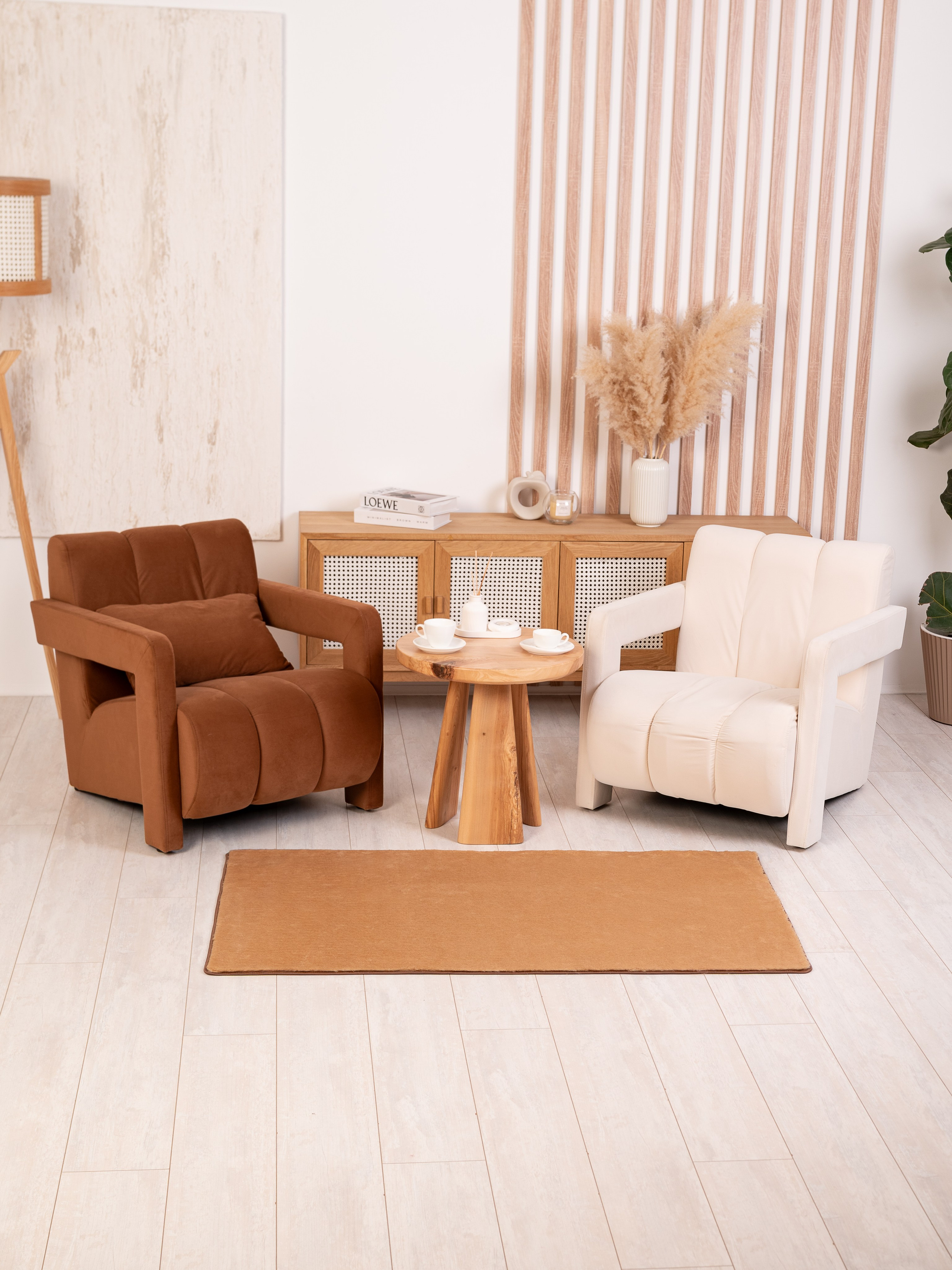 Коврики для дома. Предметный фотограф, фото для маркетплейсов Пятигорск, КМВ