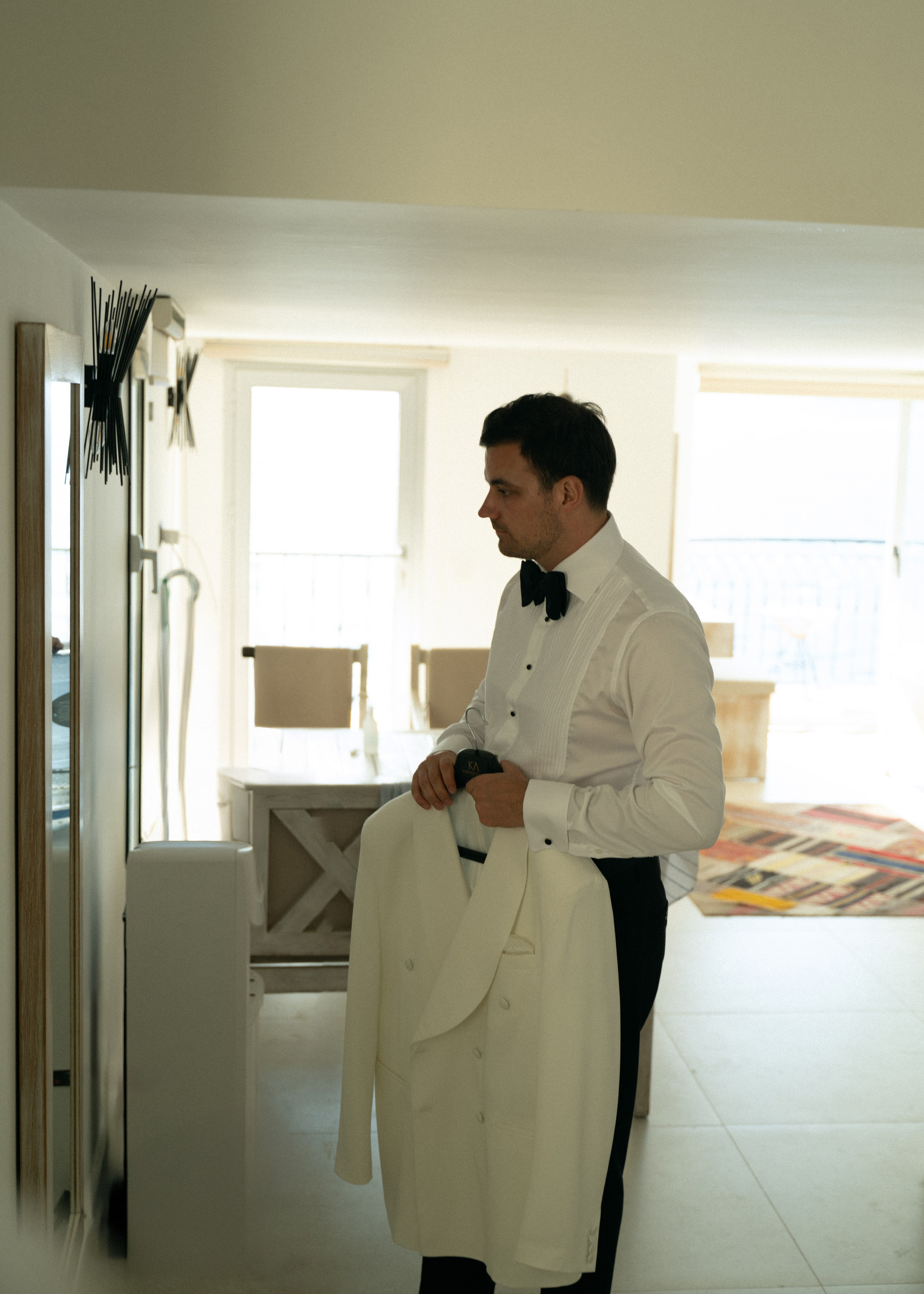 Юра и Лера. Свадебный фотограф Нижний Новгород, Москва