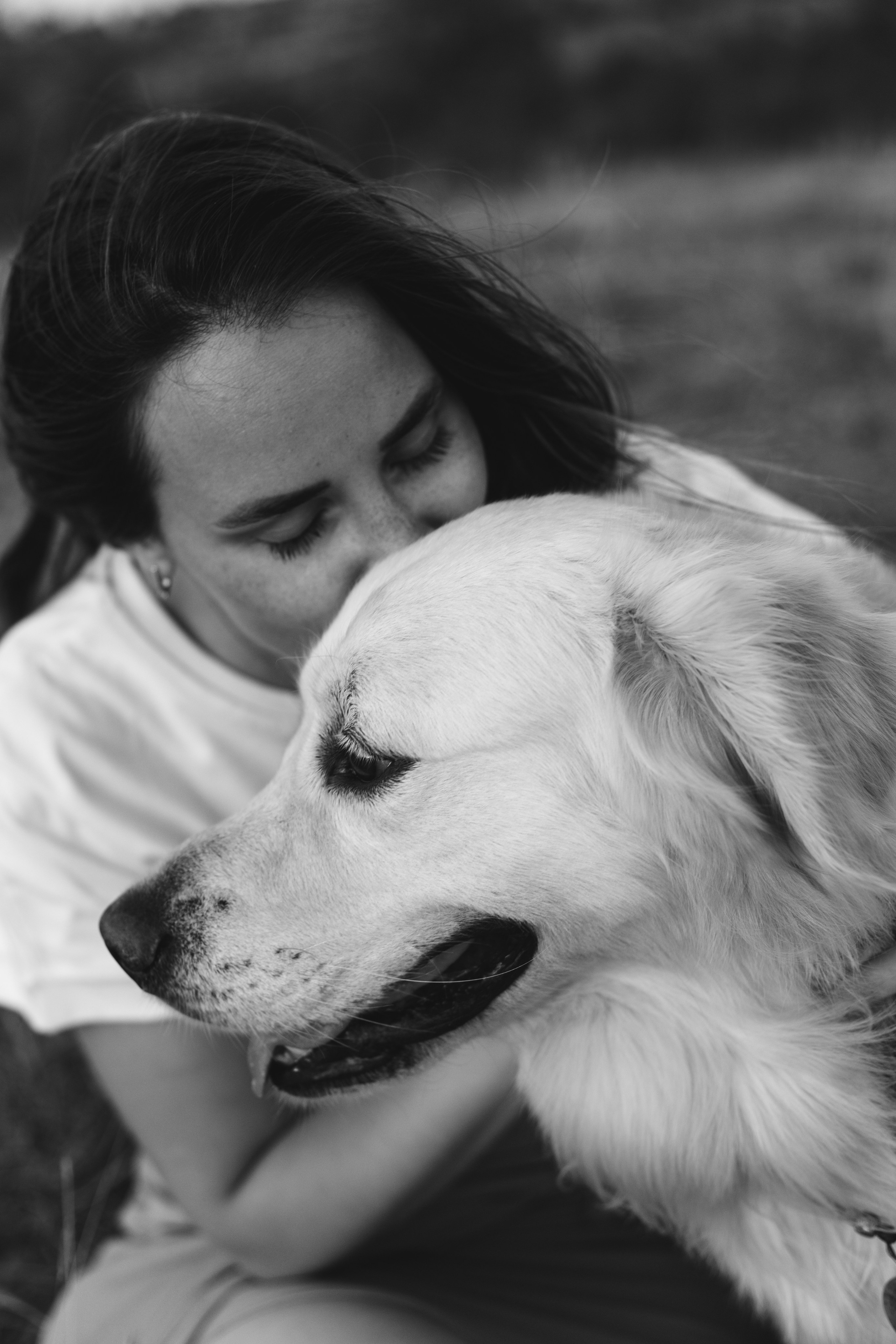 Портретный фотограф в Санкт-Петербурге. Фотограф в Тбилиси Наталья Фомина
