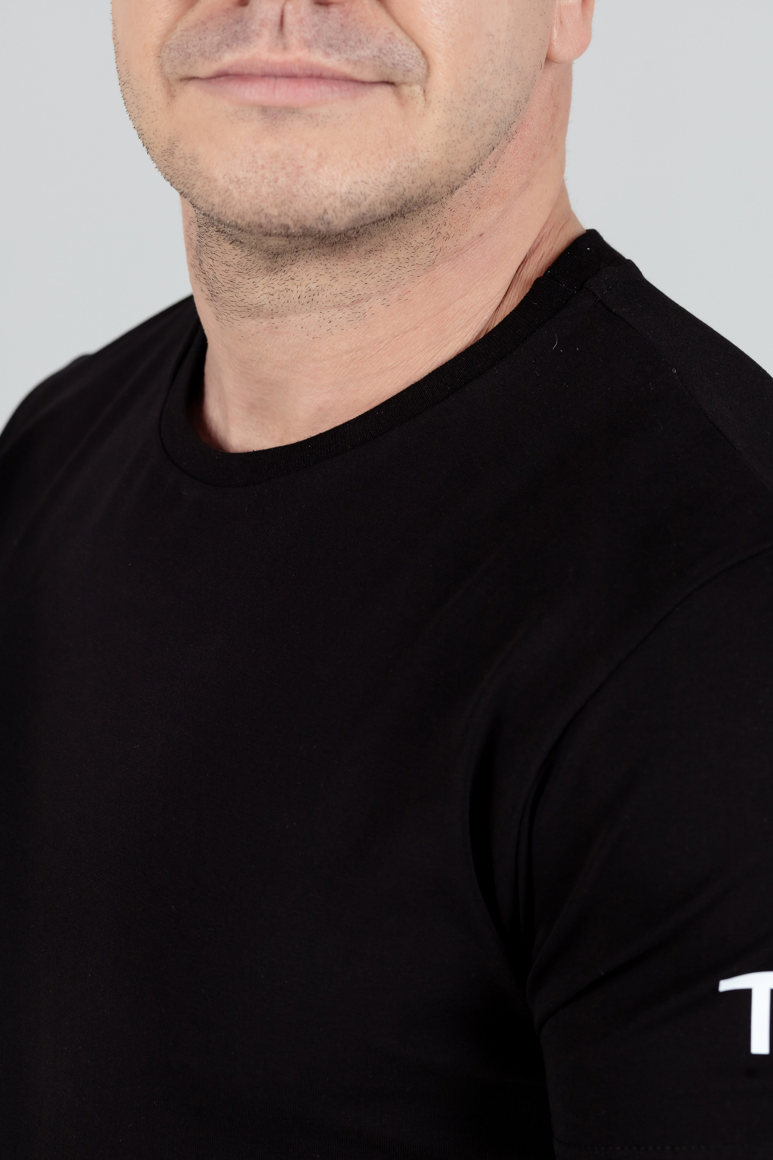 ПРИМЕР: Съемка для Каталога. Профессиональный фотограф в Ижевске Леша Петров