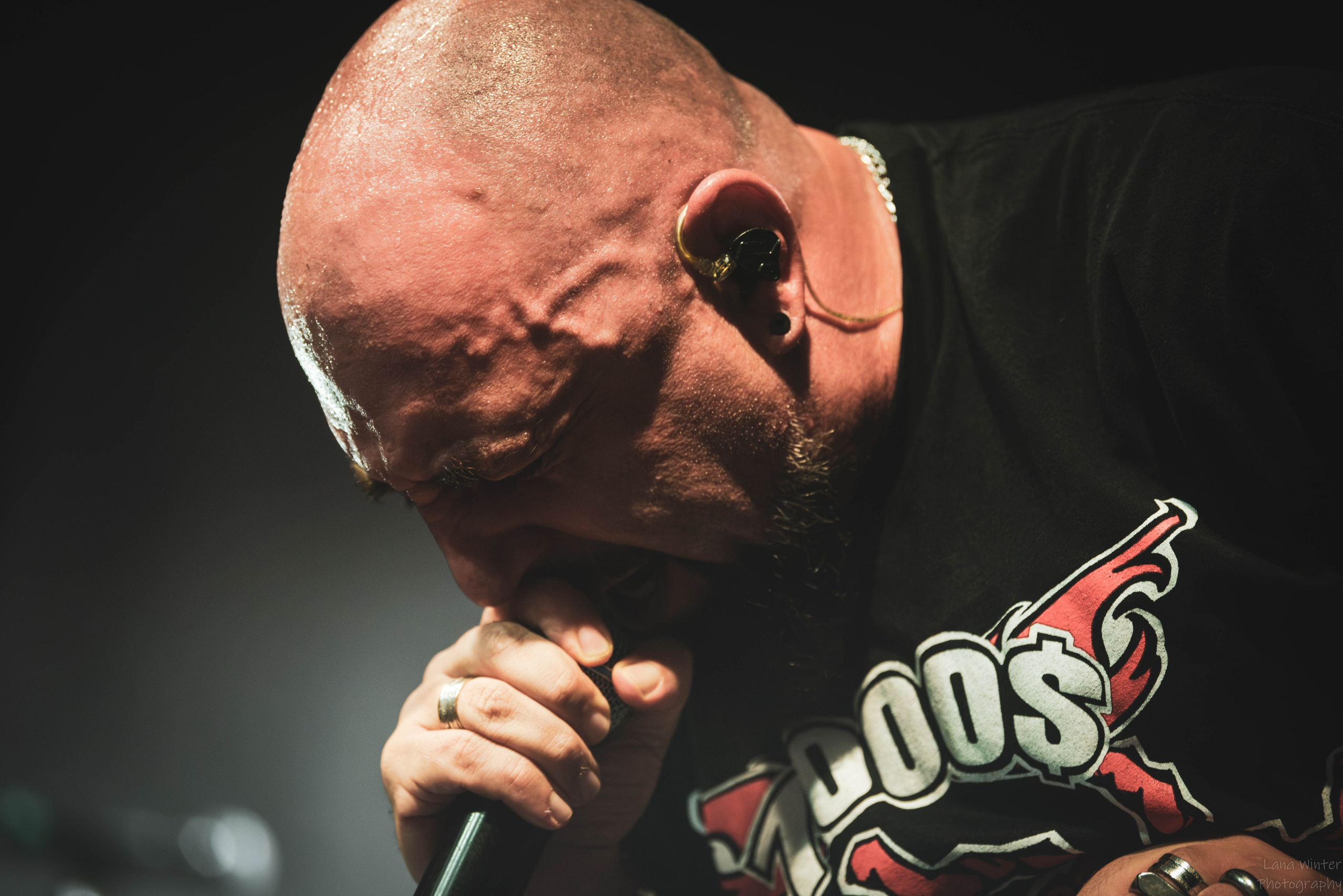 7000$ (29 июня 2025 года, Москва, клуб Урбан). Фотограф Светлана Блинова, Москва и Московская область