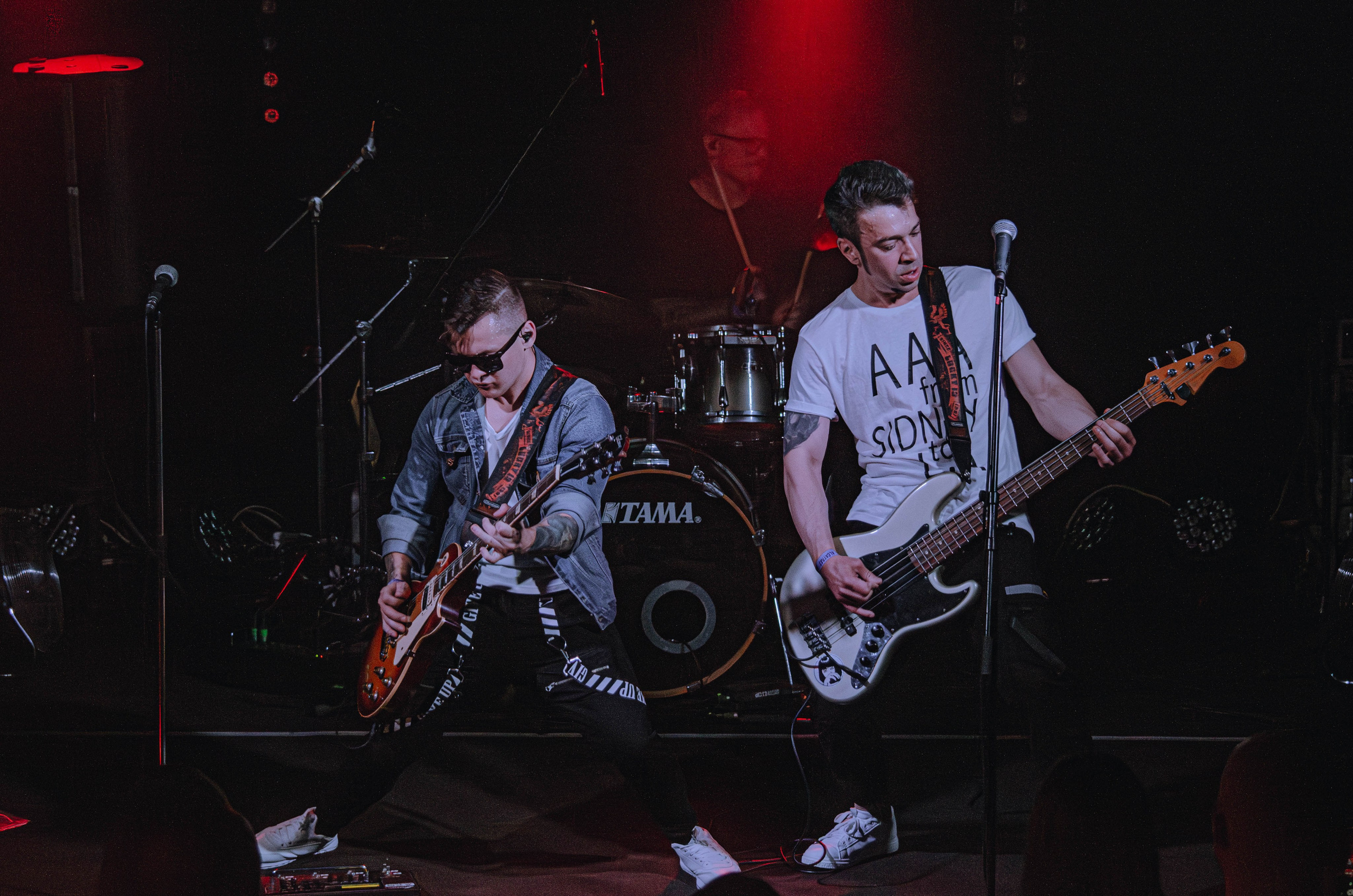 CosmoRezka (17 июня 2022 года, Нижний Новгород). Фотограф Светлана Блинова, Москва и Московская область