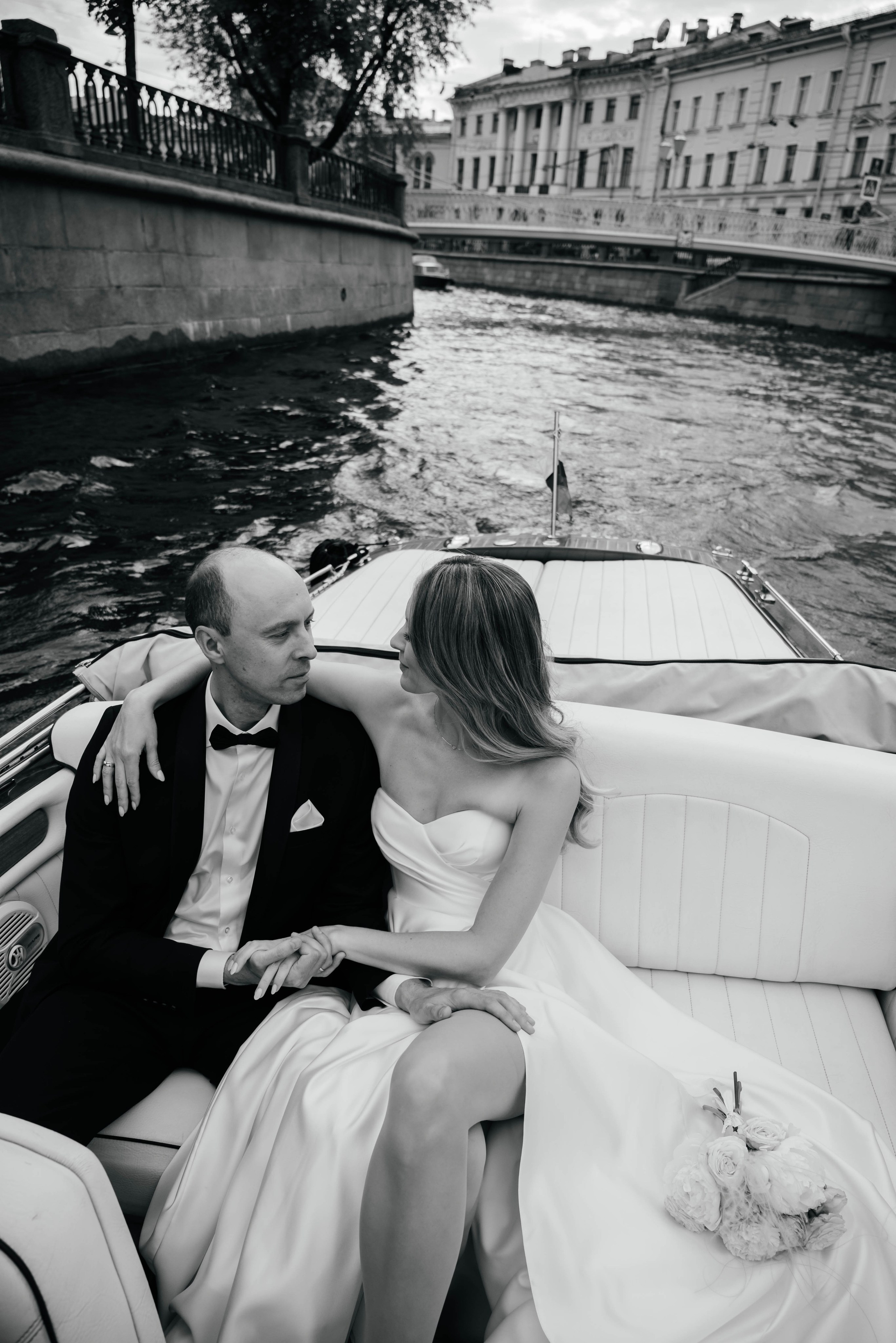 Алексей&Оксана. Главная