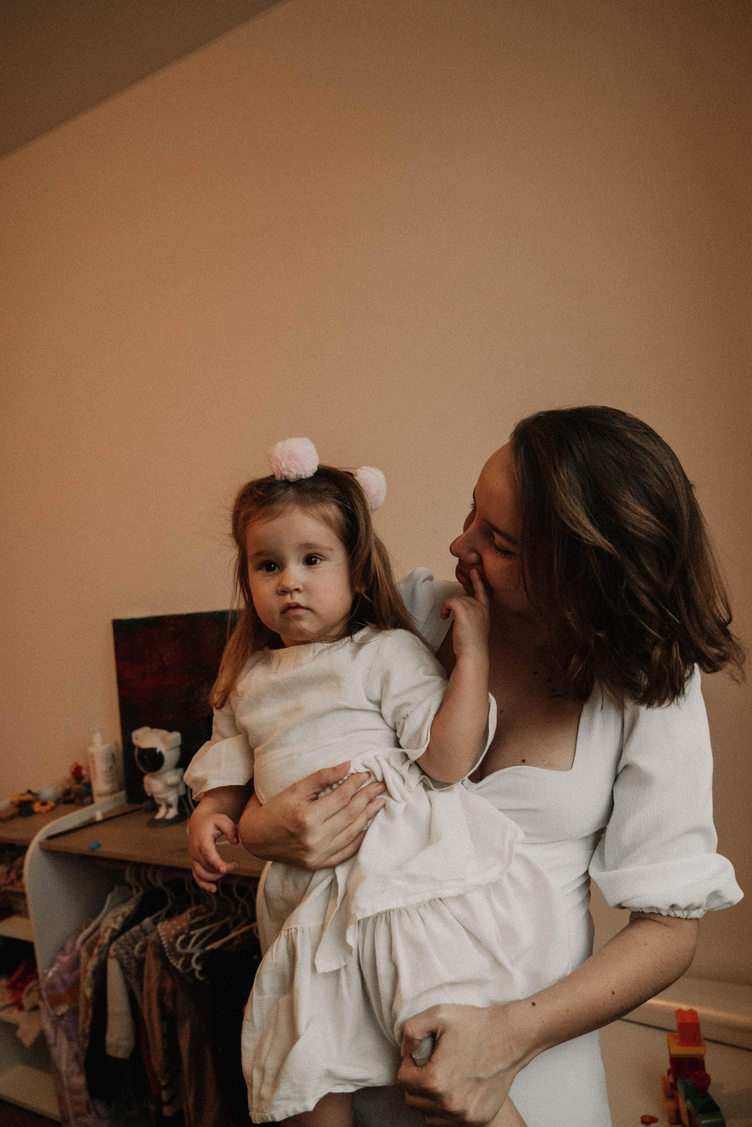 🤍. Главная