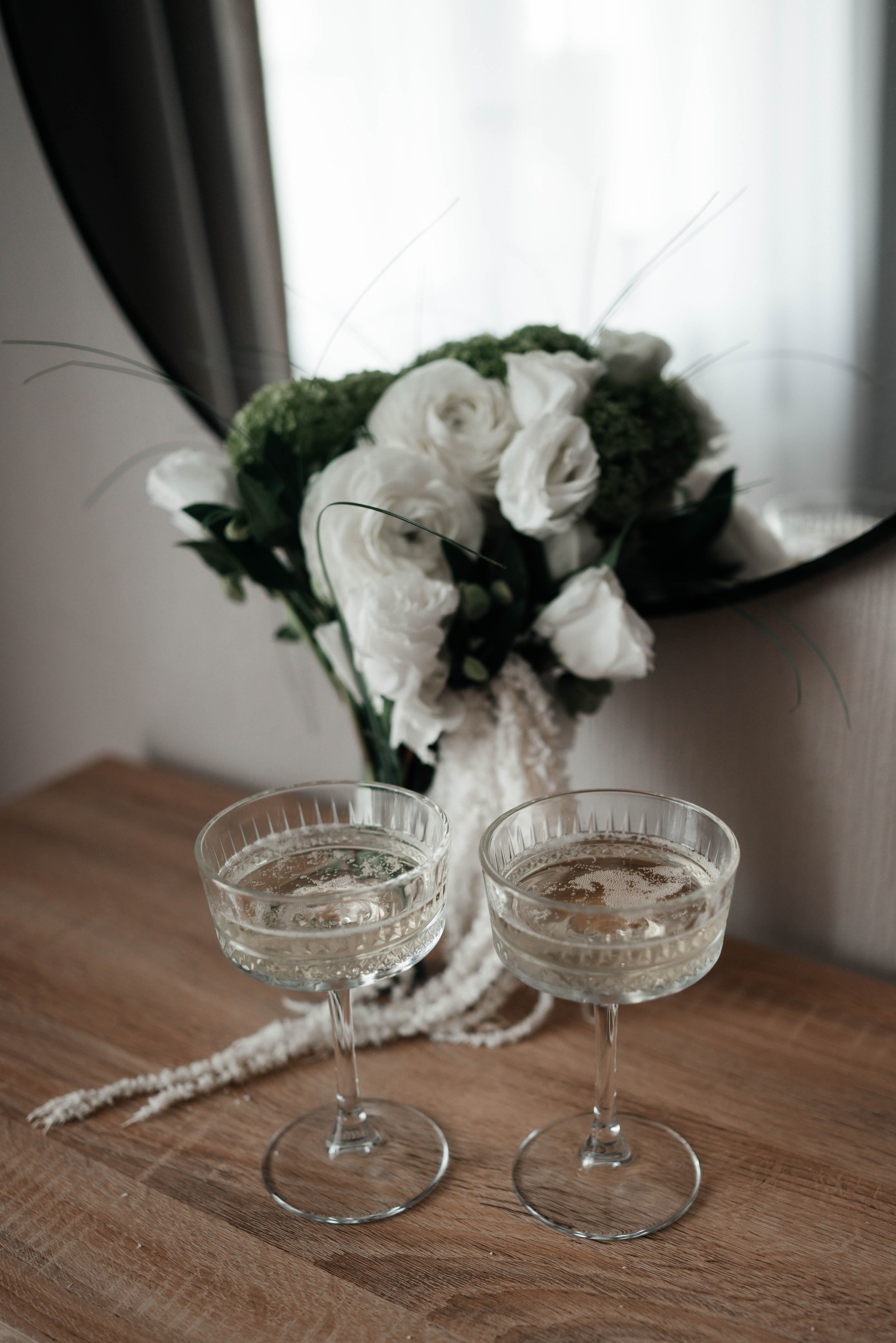 Руслан&Анастасия. Главная