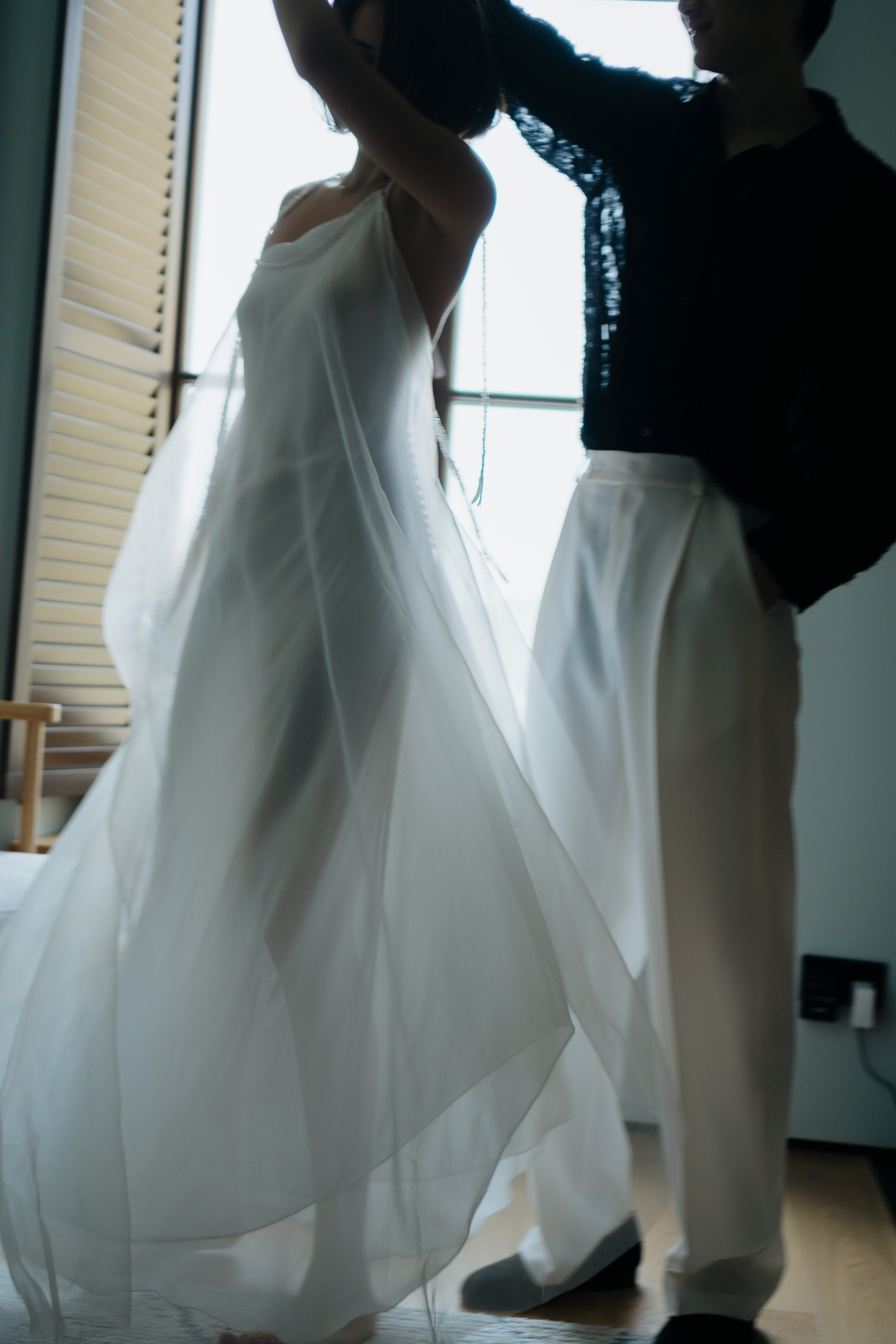 СВАДБЕНАЯ ОТЕЛЬНАЯ ИСТОРИЯ УТРО ЖЕНИХА И НЕВЕСТЫ И СВАДЕБНАЯ СЬЕМКА. Профессиональный фотограф, Санкт-Петербург — Виктория Богомолова