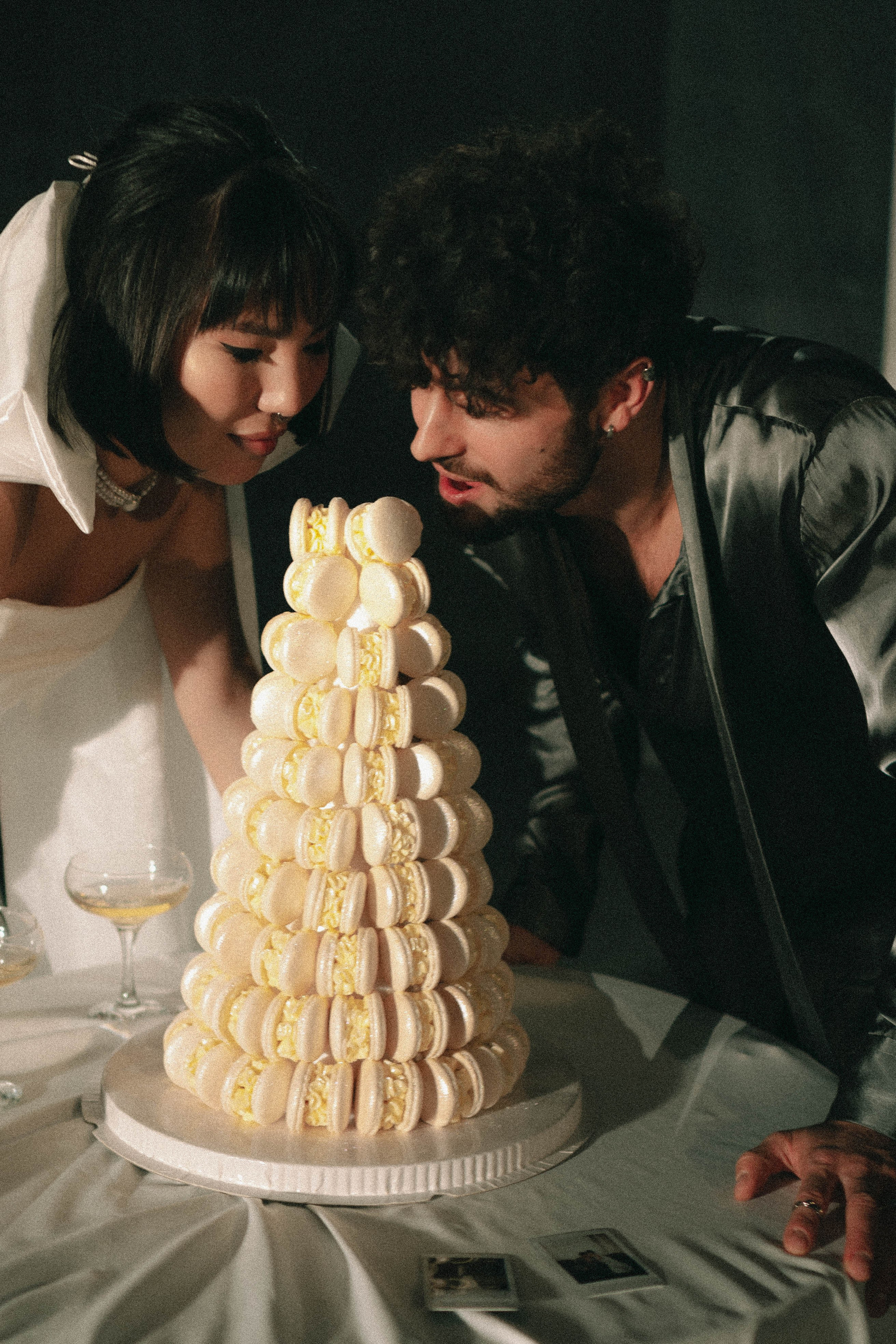 СВАБЕДНАЯ ФОТСЕССИИЯ В ОДНОМ ИЗ ЗАЛОВ НИКОЛАЕВСКОГО ДВОРЦА. Профессиональный фотограф, Санкт-Петербург — Виктория Богомолова