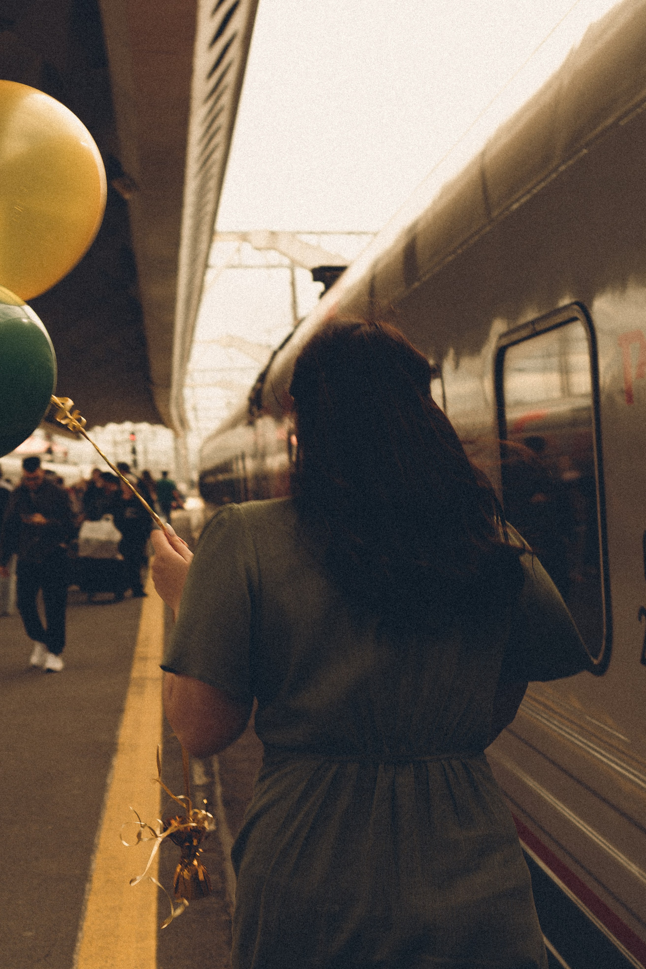 ПРЕДЛОЖЕНИЕ. Профессиональный фотограф, Санкт-Петербург — Виктория Богомолова
