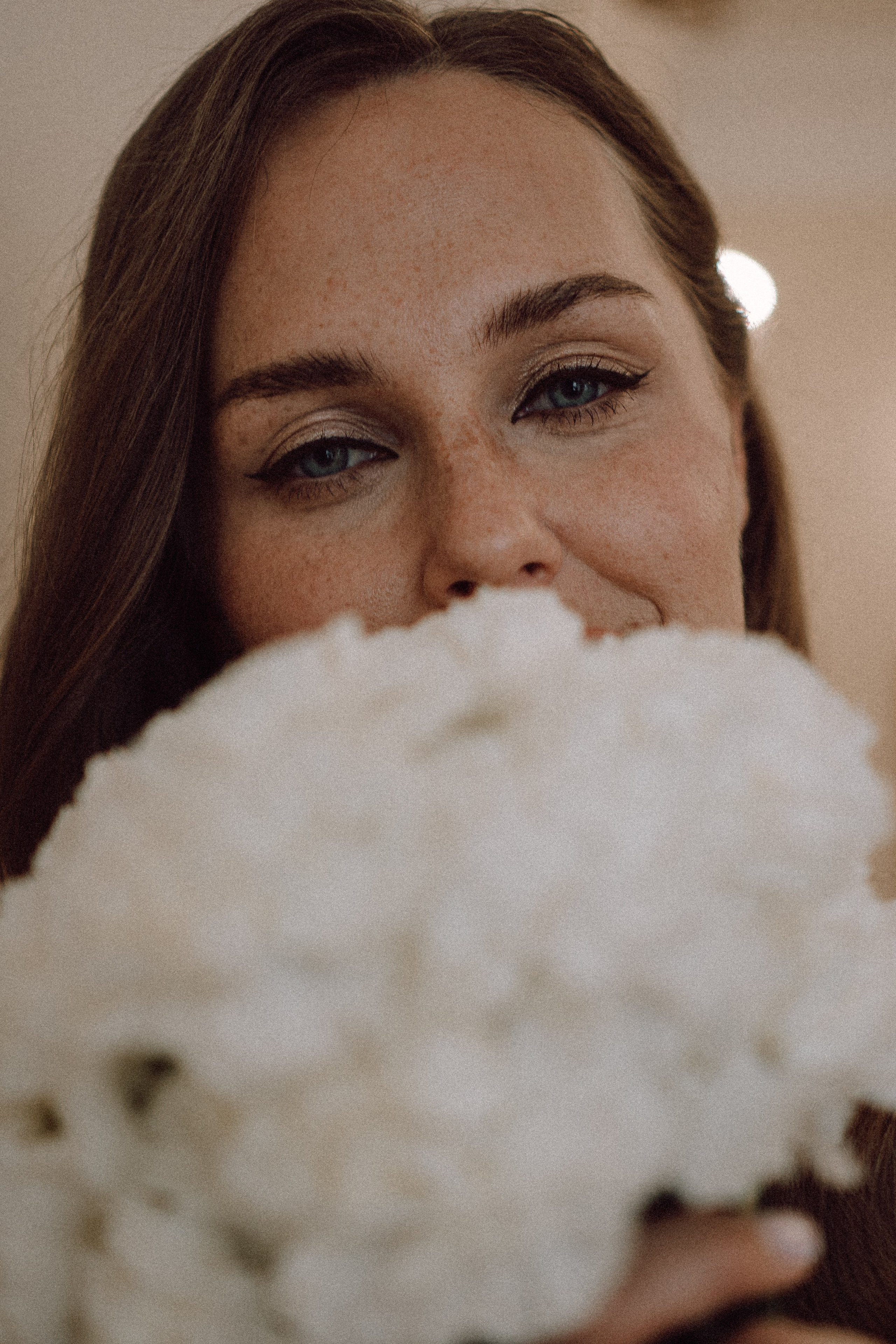 СВАДЕБНАЯ СЬЕМКА В ПУШКИН. Профессиональный фотограф, Санкт-Петербург — Виктория Богомолова