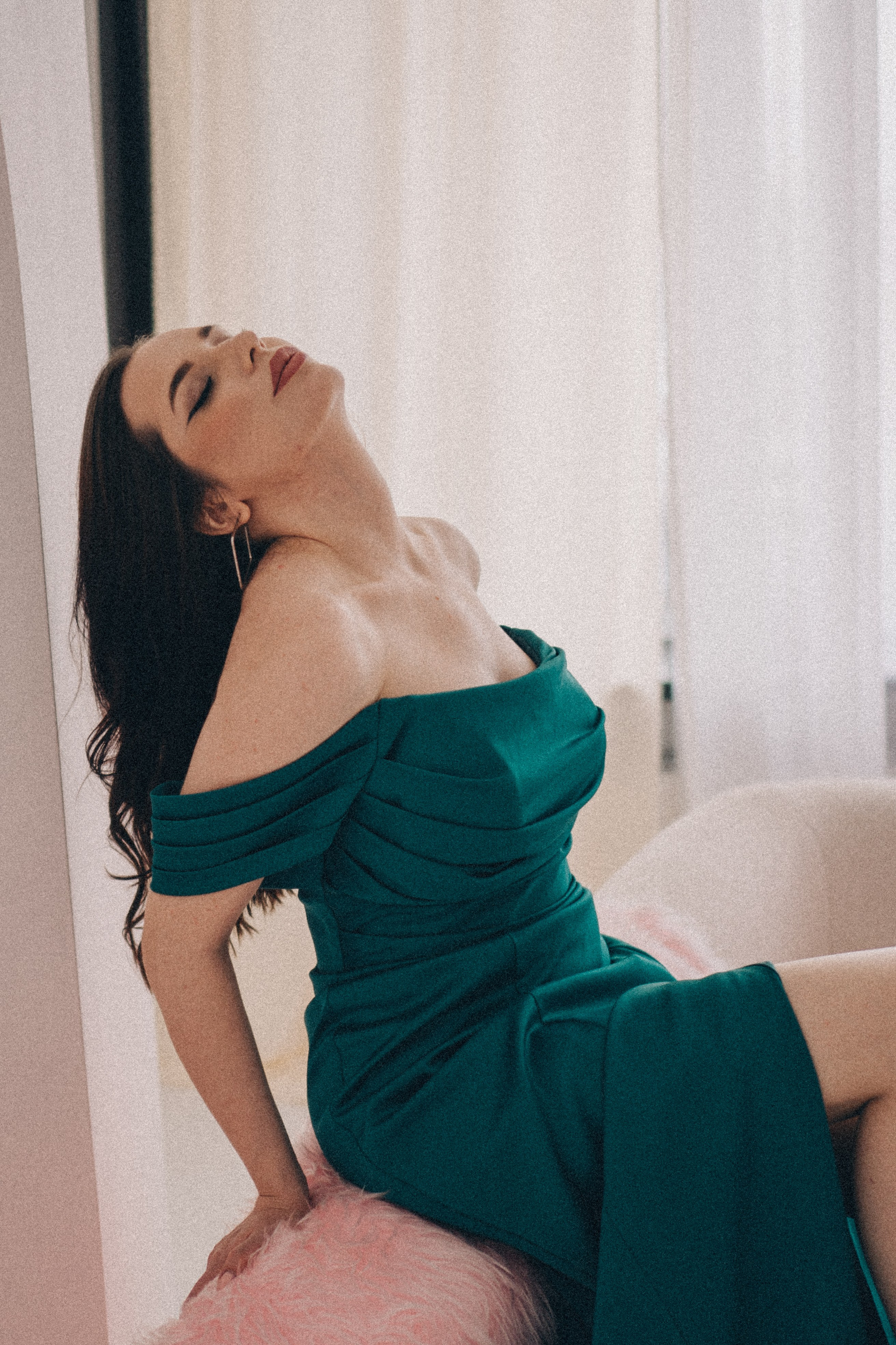 Весенняя. Профессиональный фотограф, Санкт-Петербург — Виктория Богомолова