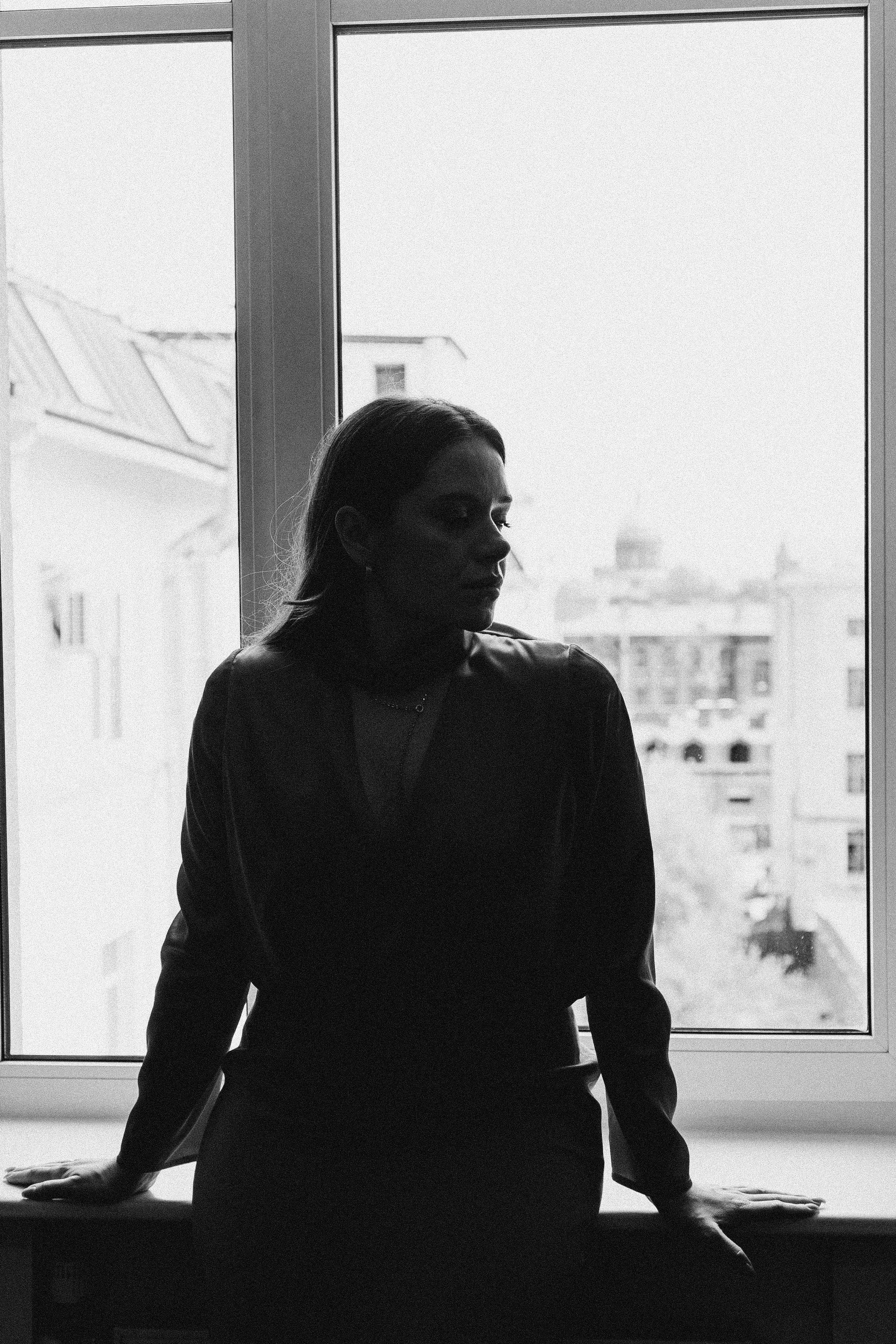 ДЕНЬ РОЖДЕНИЯ. Профессиональный фотограф, Санкт-Петербург — Виктория Богомолова