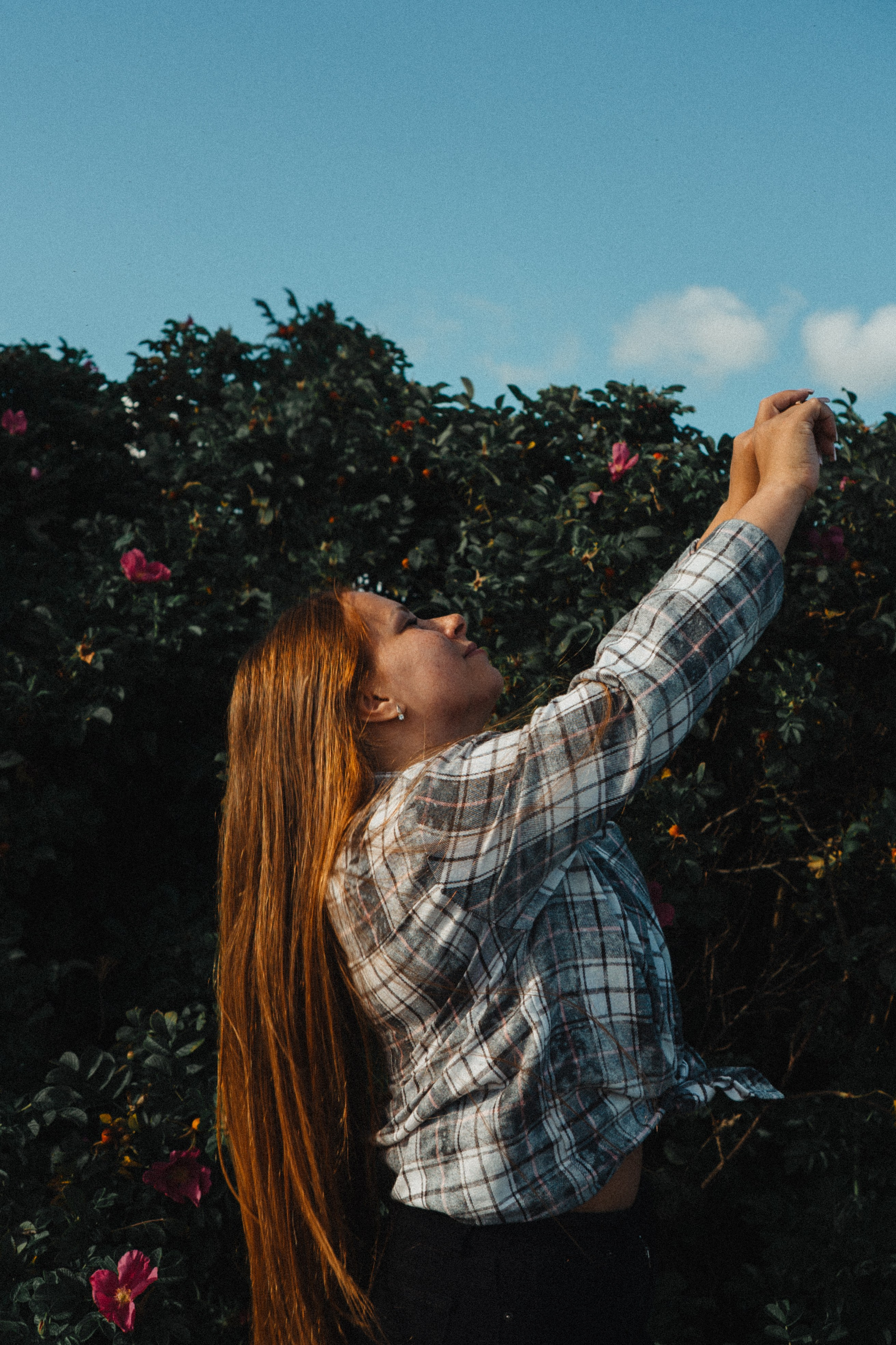 МАМА И ДОЧКА НА ФИНСКОМ ЗАЛИВЕ. Профессиональный фотограф, Санкт-Петербург — Виктория Богомолова