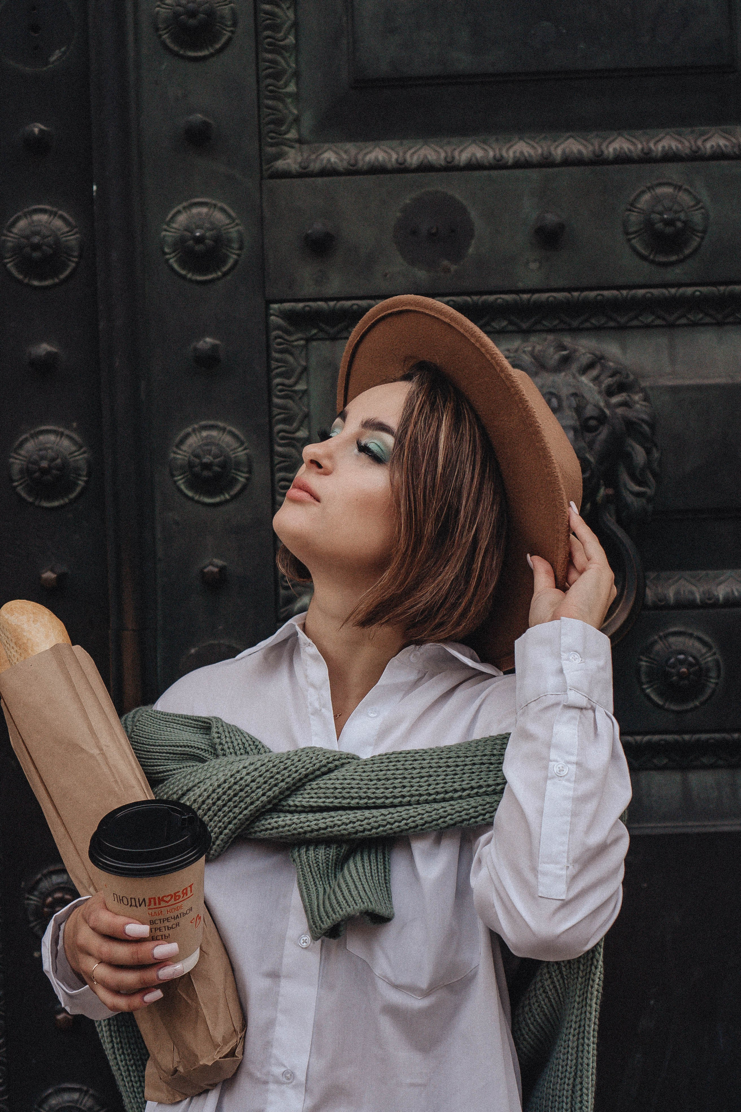 Прогулочная. Профессиональный фотограф, Санкт-Петербург — Виктория Богомолова