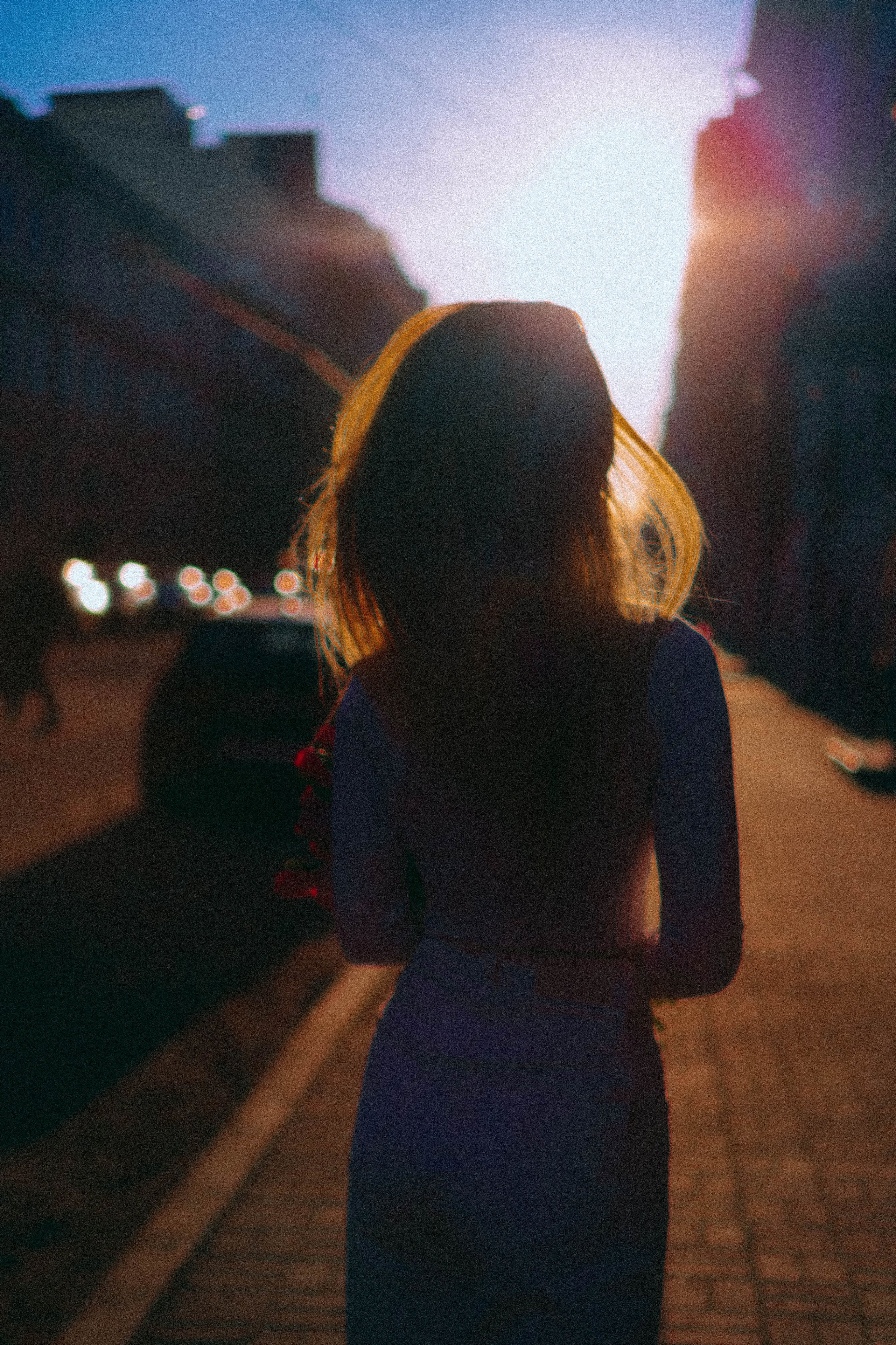 Прогулочная в центре Питера. Профессиональный фотограф, Санкт-Петербург — Виктория Богомолова