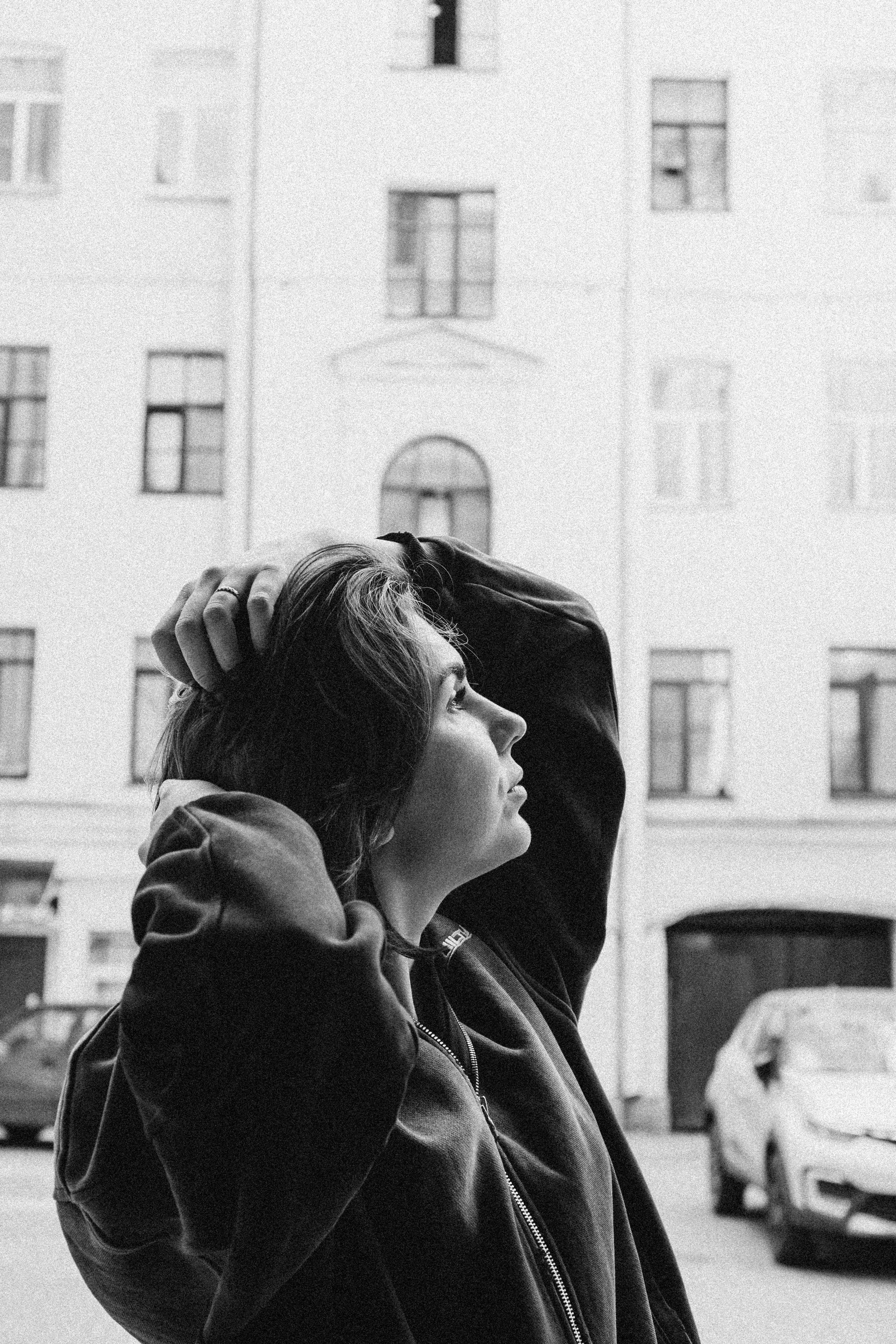 Прогулка по весеннему Питеру. Профессиональный фотограф, Санкт-Петербург — Виктория Богомолова