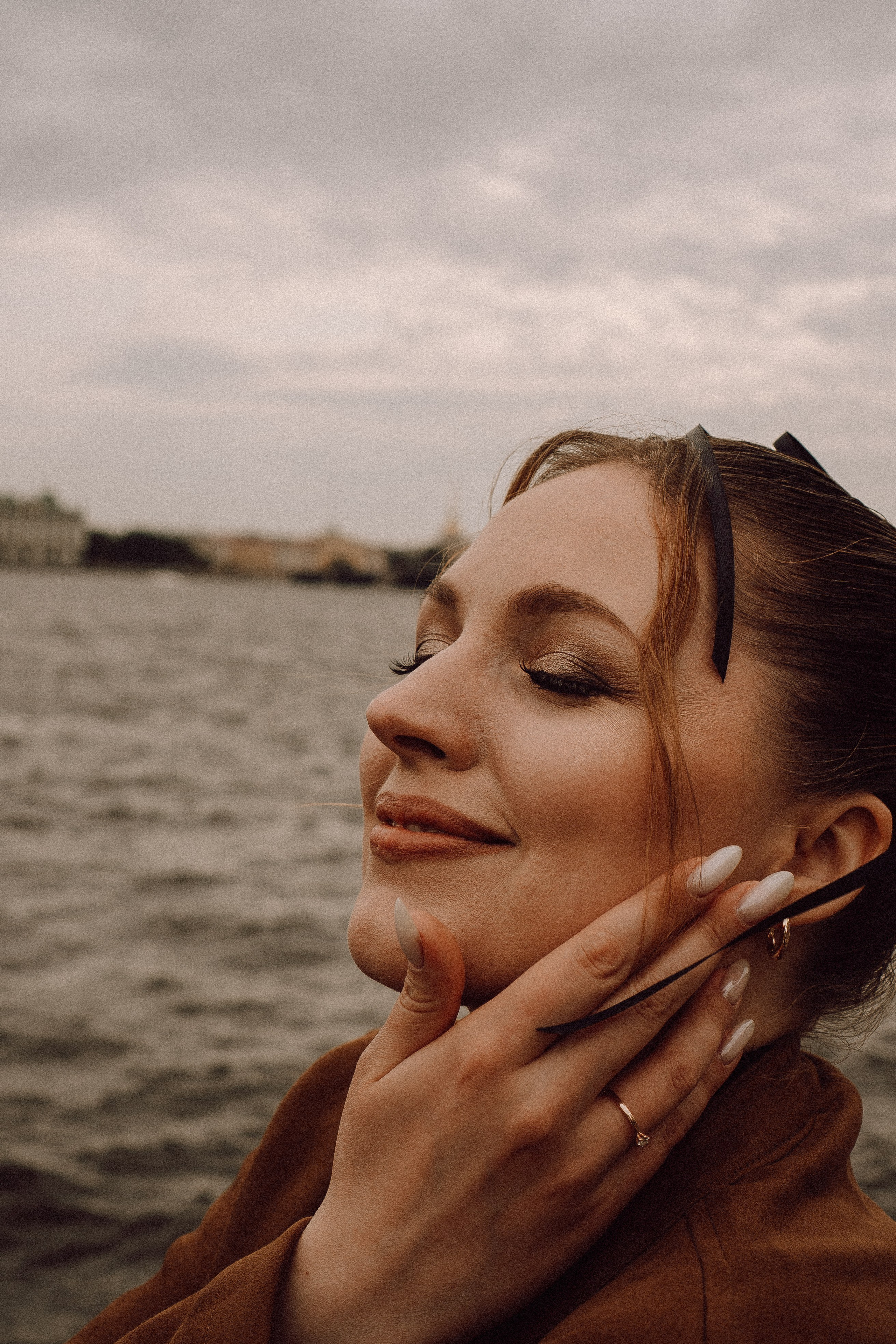 LOVE. Профессиональный фотограф, Санкт-Петербург — Виктория Богомолова