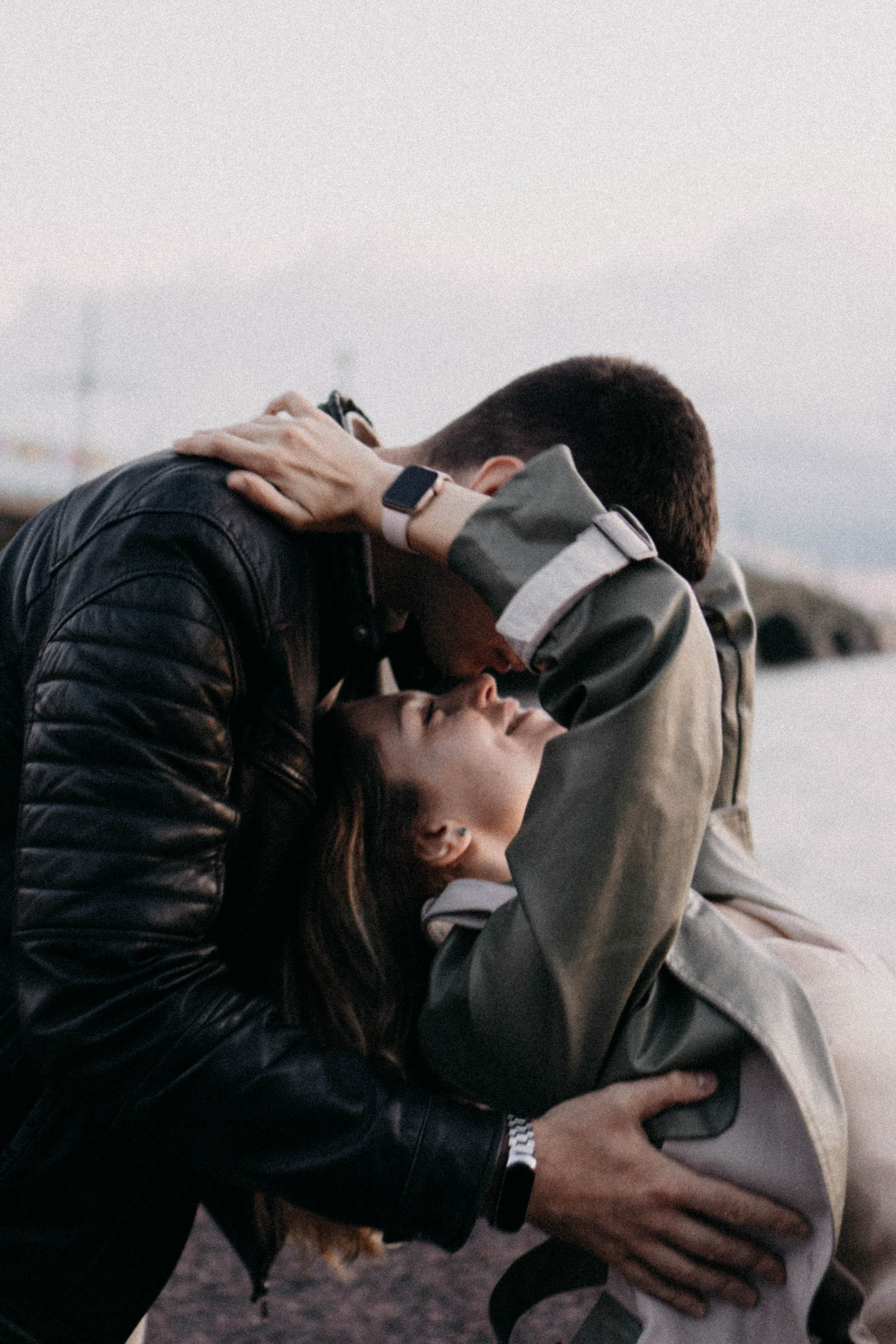 Рассветная, белые ночи. Профессиональный фотограф, Санкт-Петербург — Виктория Богомолова