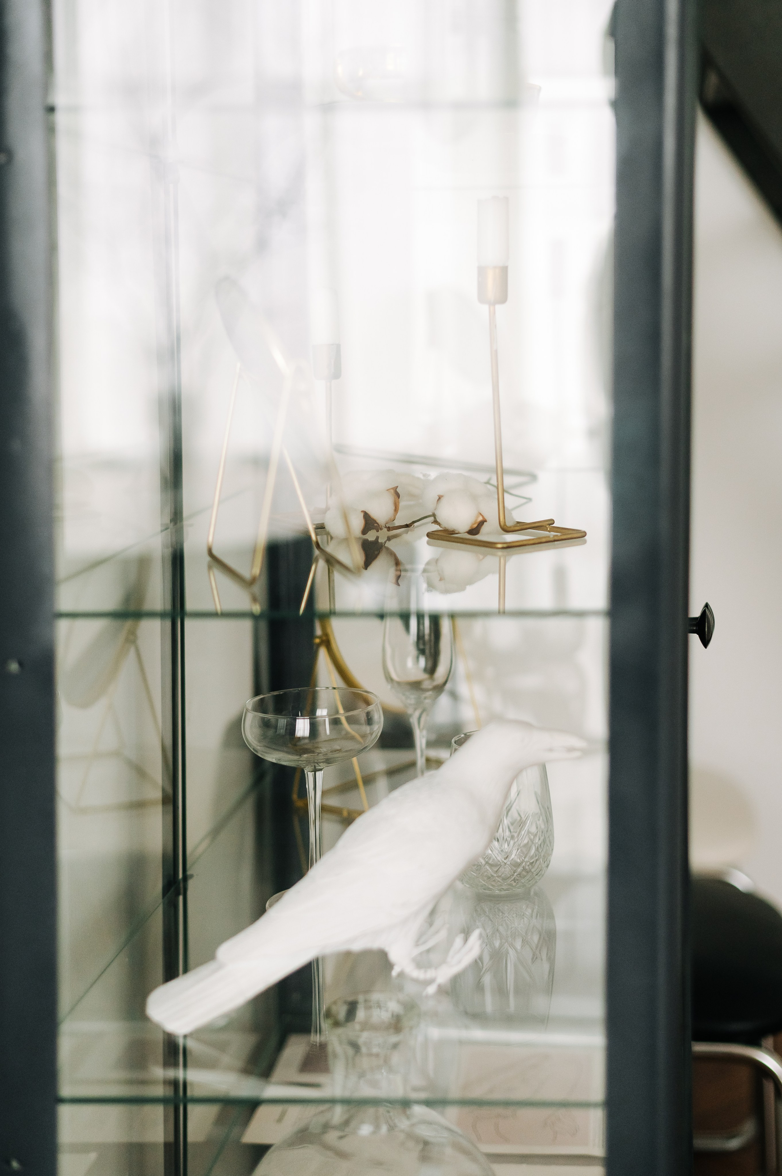 Дача-лофт, Aura. Свадебный семейный и детский фотограф в Краснодаре Карина Федоровская