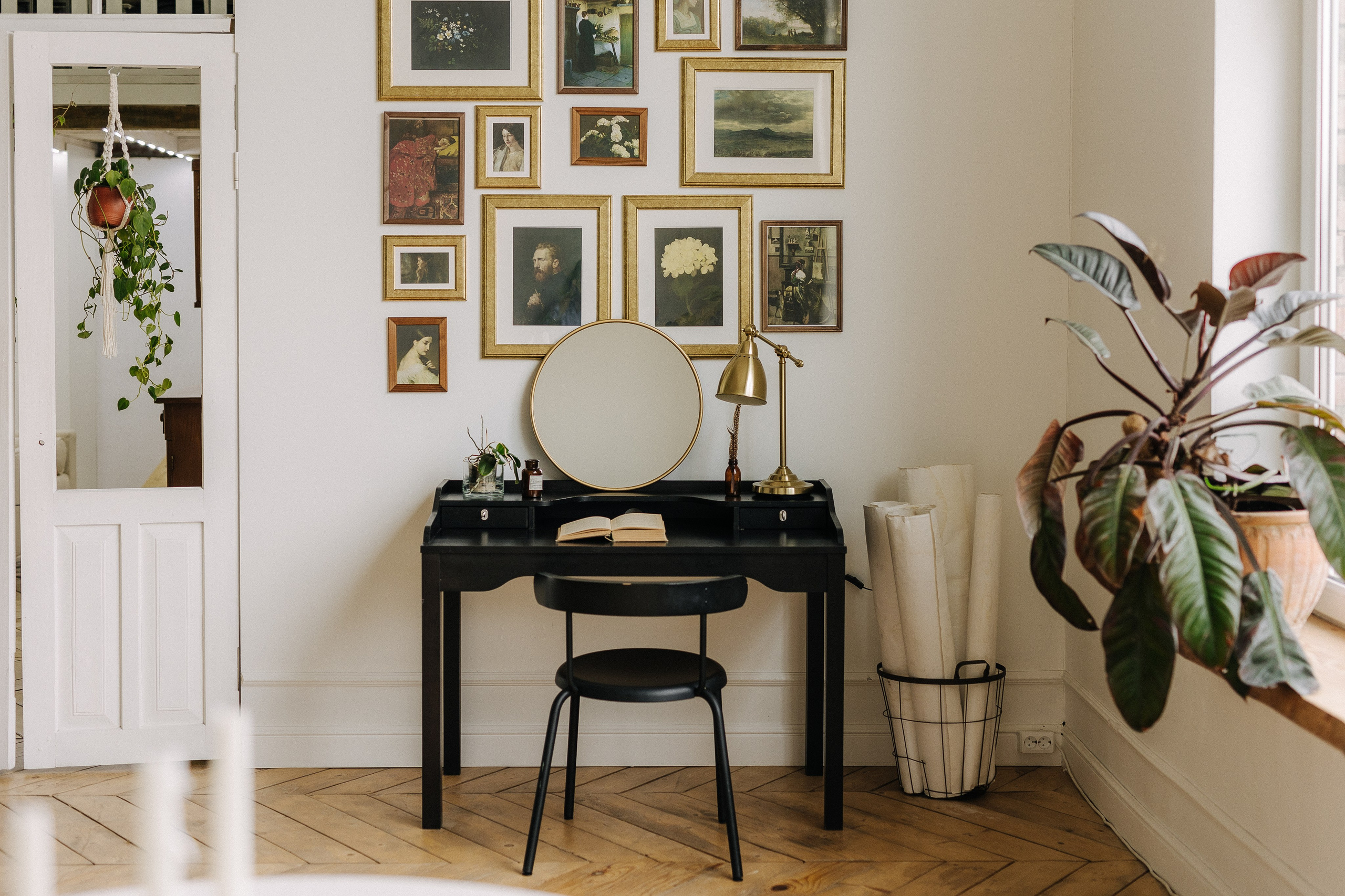 Дача-лофт, Дача. Свадебный семейный и детский фотограф в Краснодаре Карина Федоровская