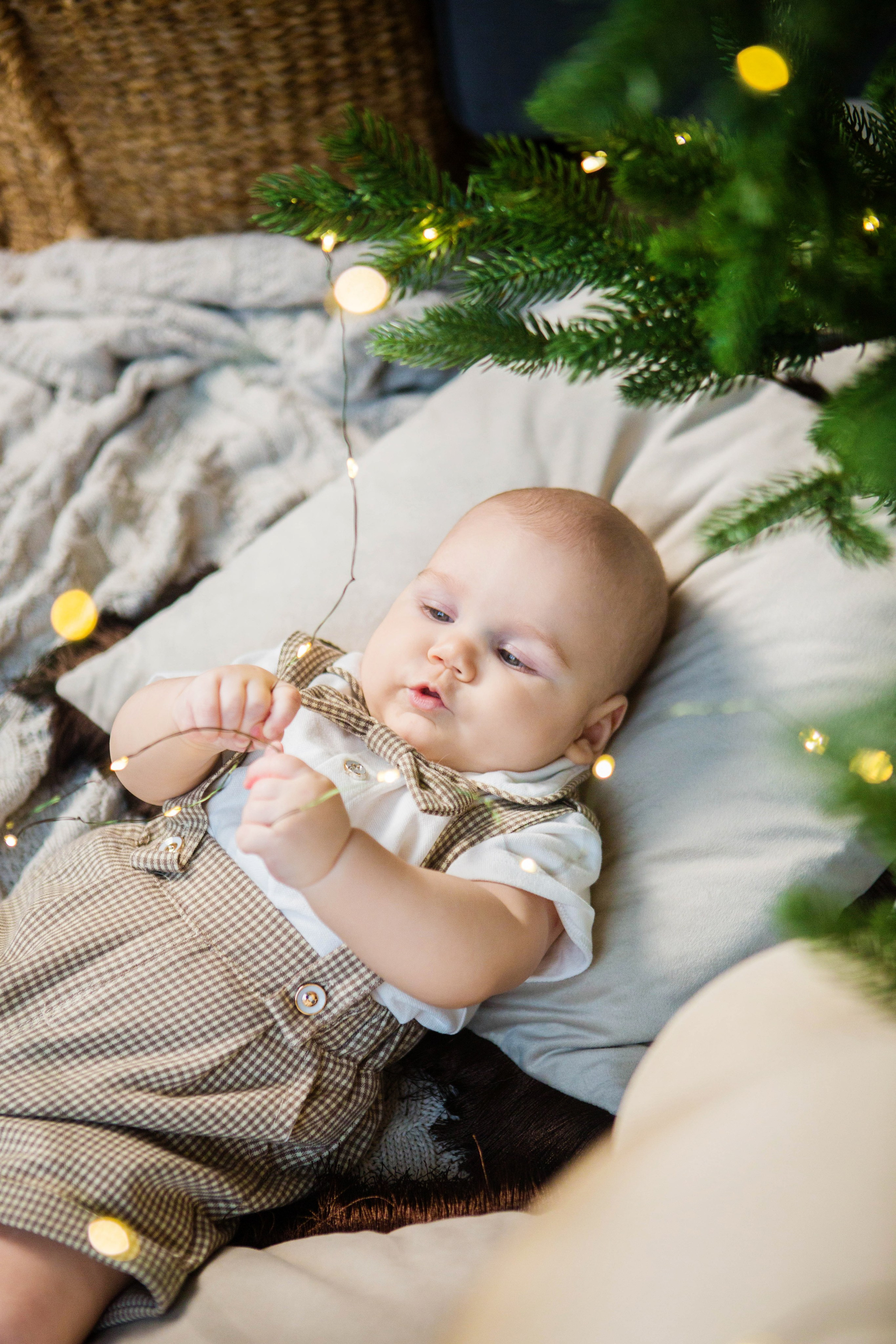 Фотостудия «Perfect», зал Паркет. Свадебный семейный и детский фотограф в Краснодаре Карина Федоровская