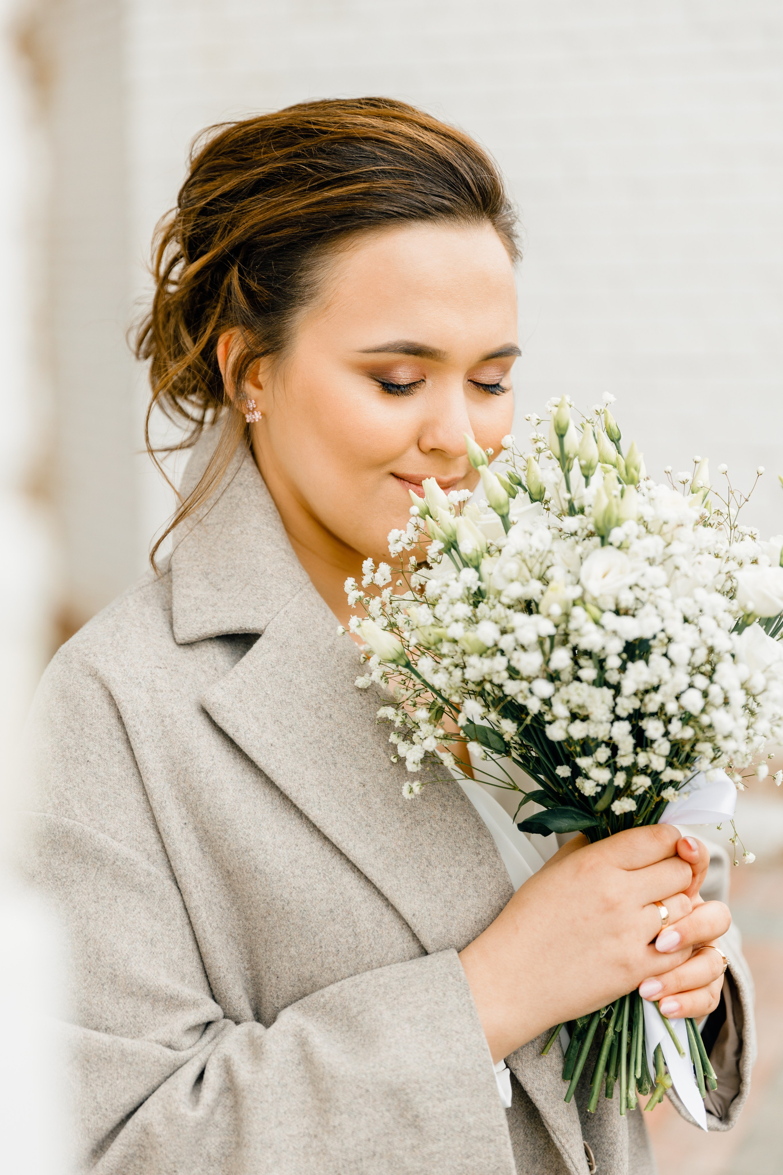 Роман и Евгения. Видеограф Павел Борисов | Москва | СПБ | Брянск