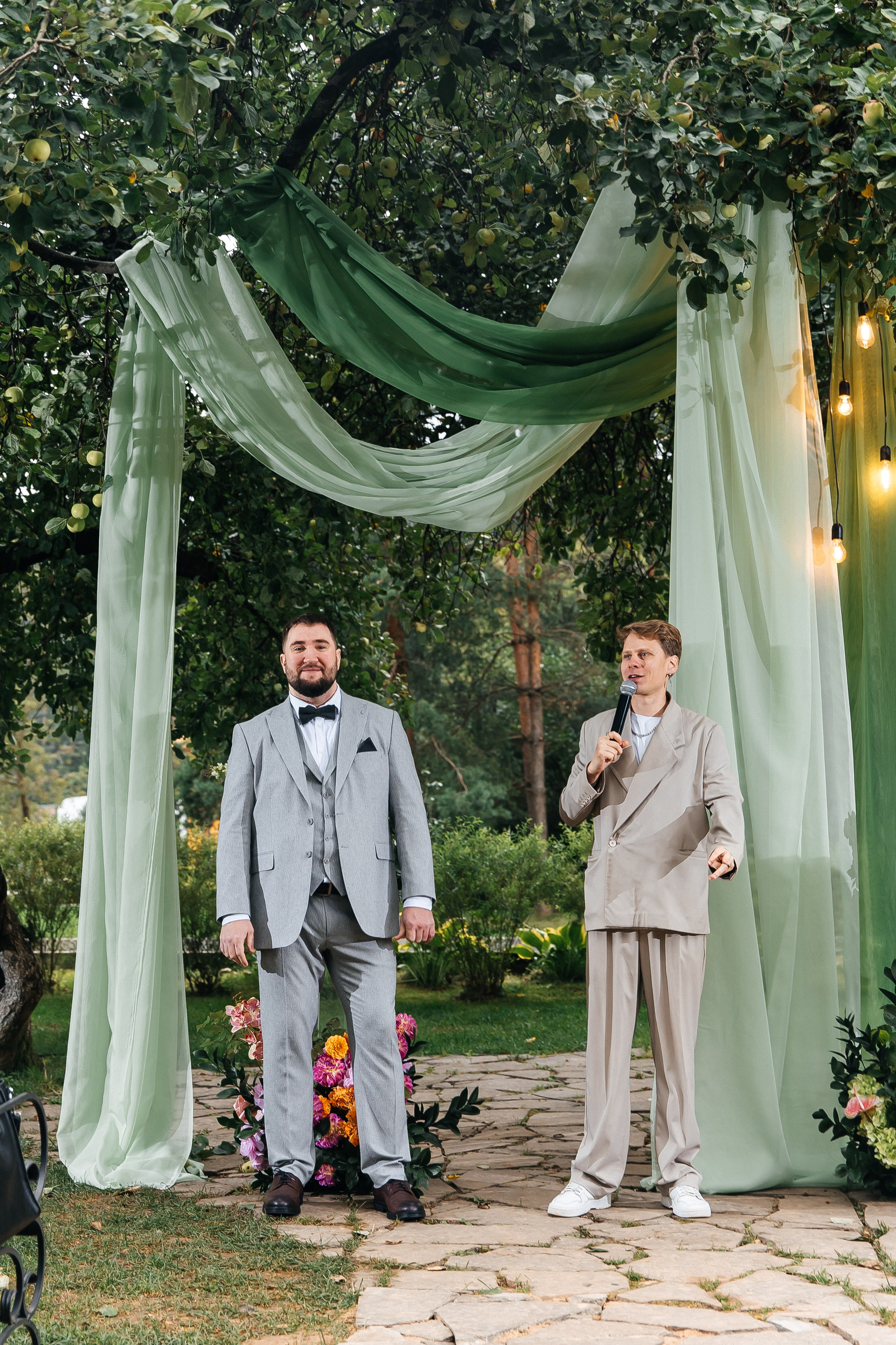 23/08. Свадебный фотограф в Москве Виктория Арехова