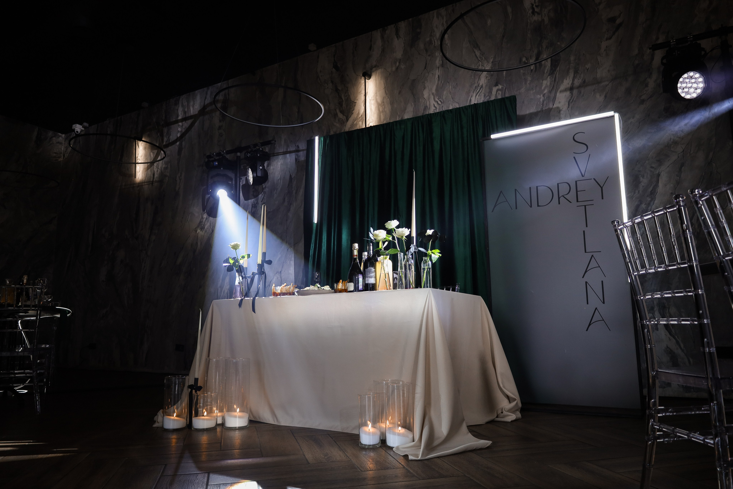 Репортаж. Фотограф Анна Максимова