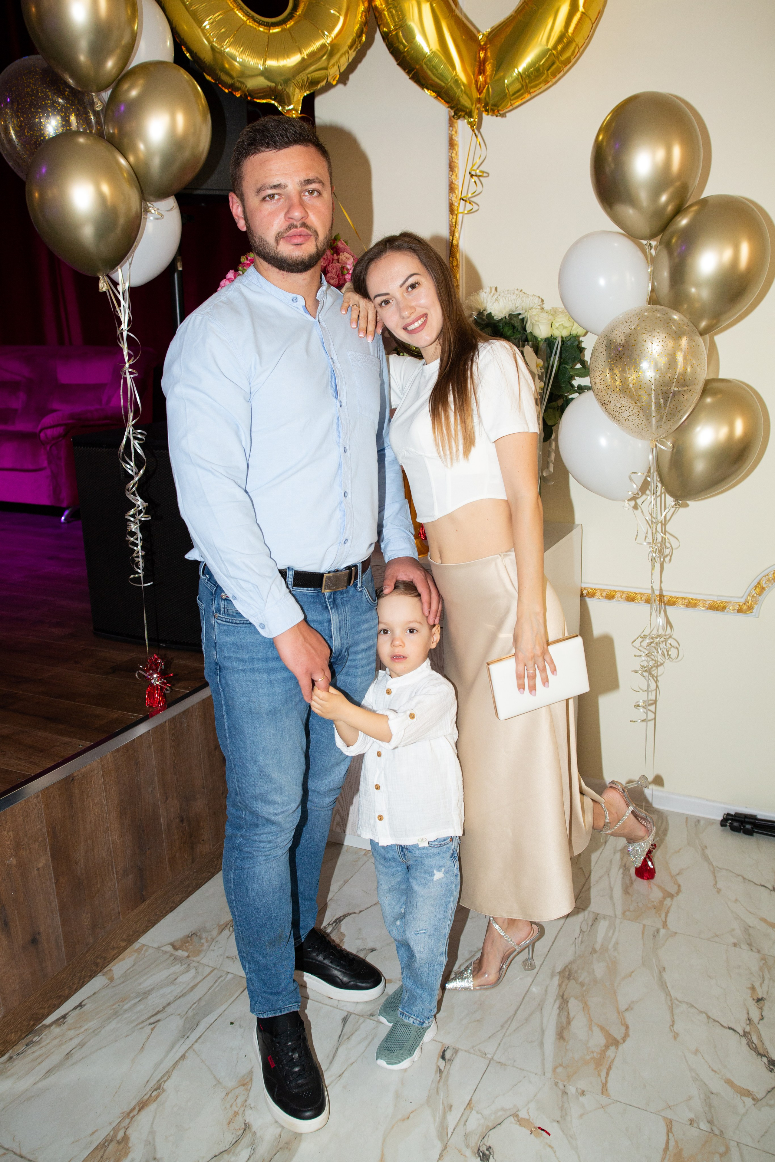 Очаг (ресторан). Фотограф Анастасия Залевская