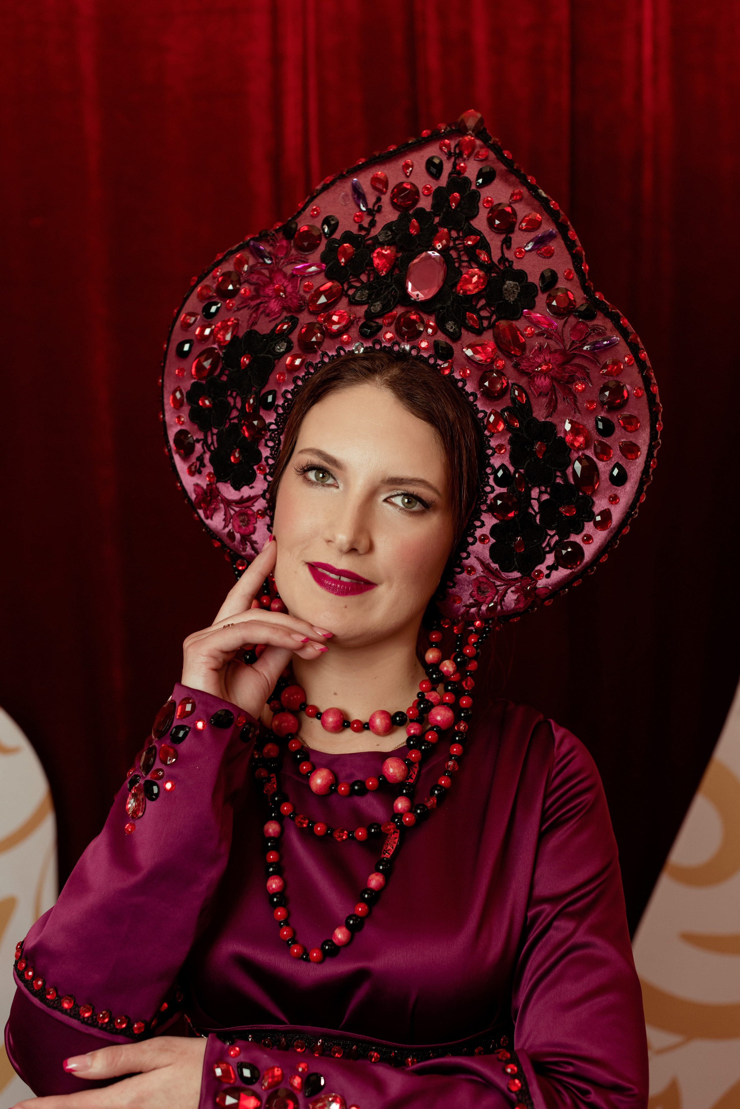 Наталья. Свадебный и семейный фотограф в Москве и МО (Фрязино, Королёв, Коломна) Макеева Алёна