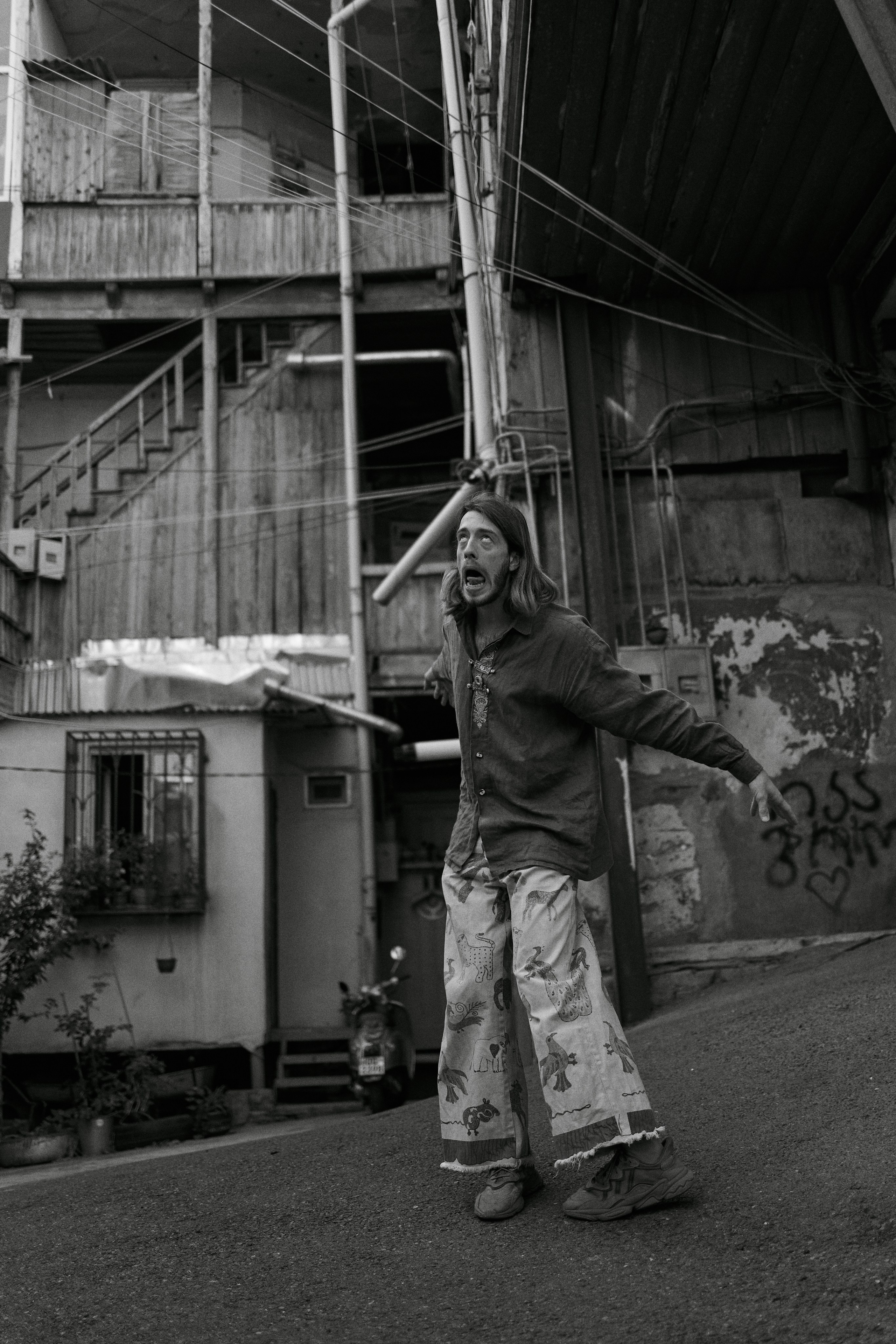 R.A.SVET. Ваш душевный фотограф