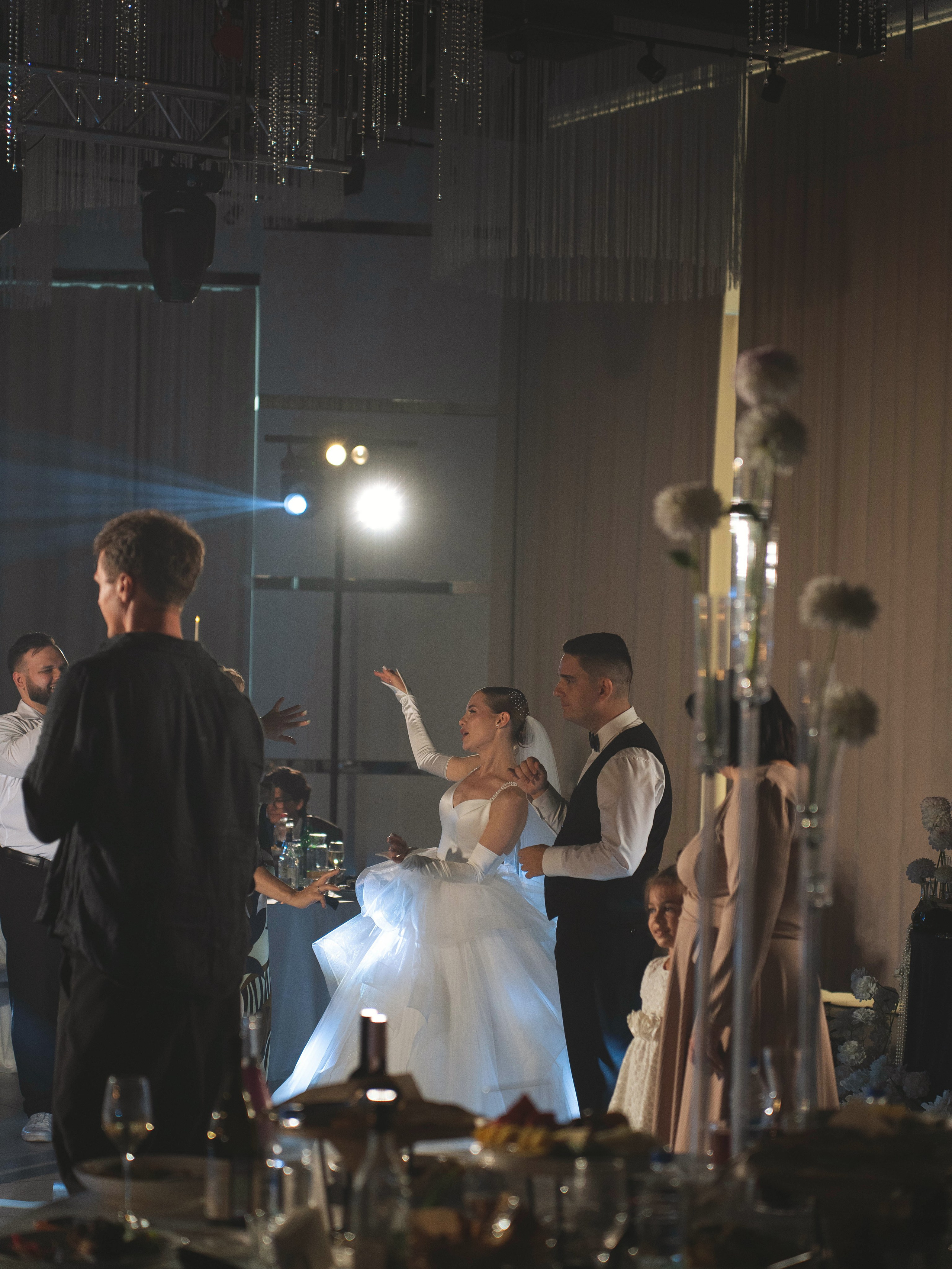 Нежная любовь. Фотограф Воронеж / Санкт-Петербург / Москва / Липецк Екатерина Струкова