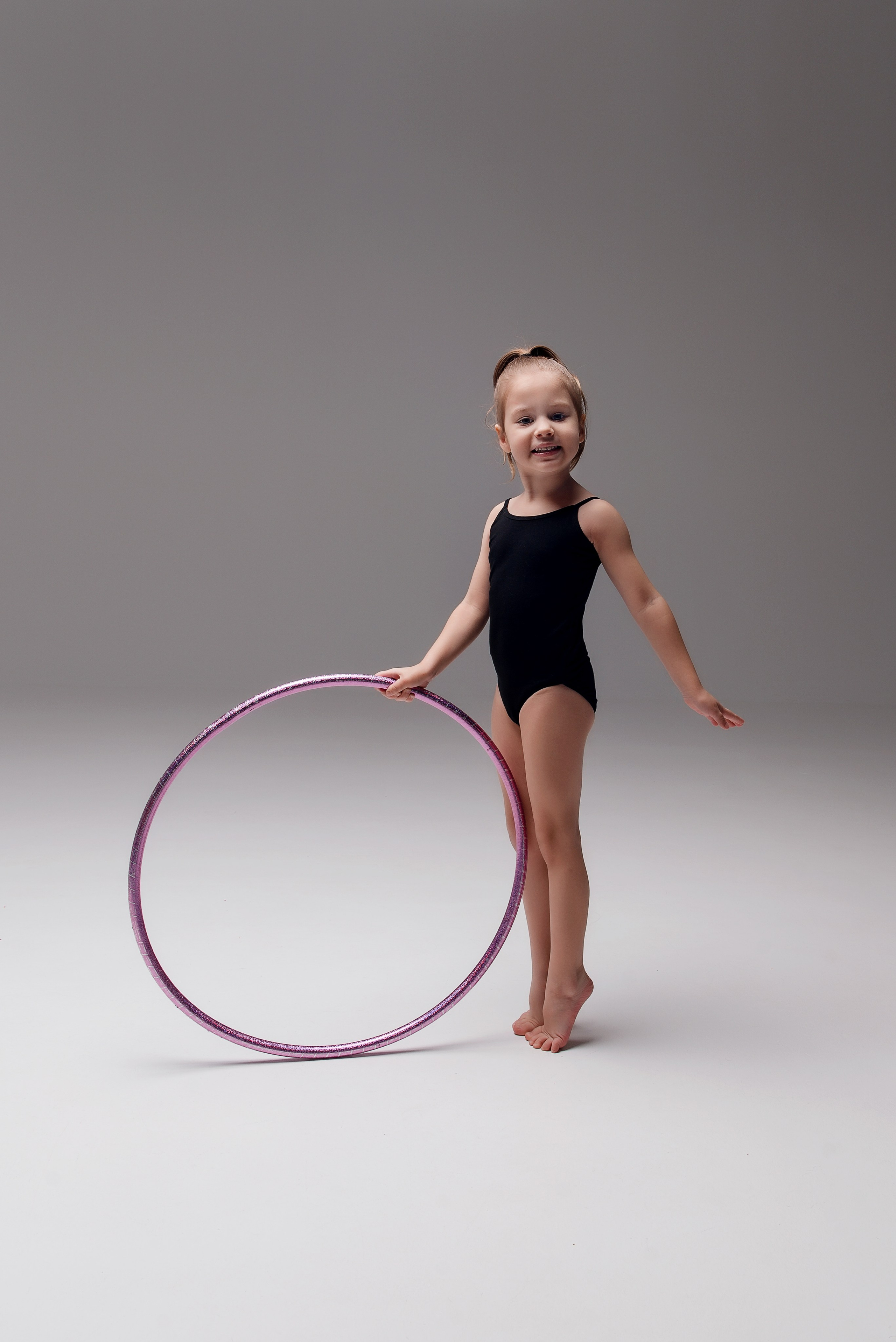 Групповая сЪемка. Детский фотограф в Долгопрудном и Москве