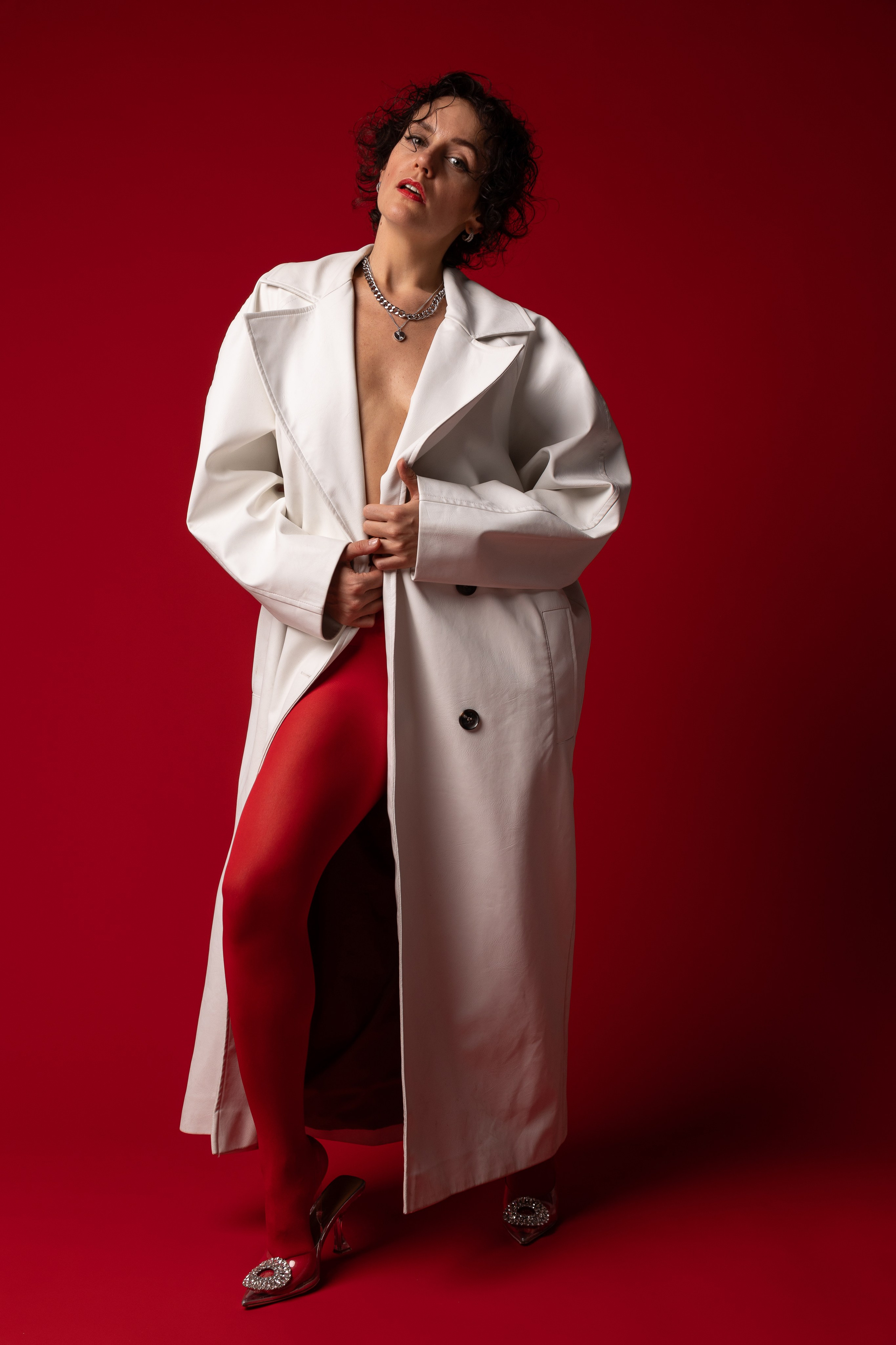 Art. Добродеева Алла фотограф, Москва