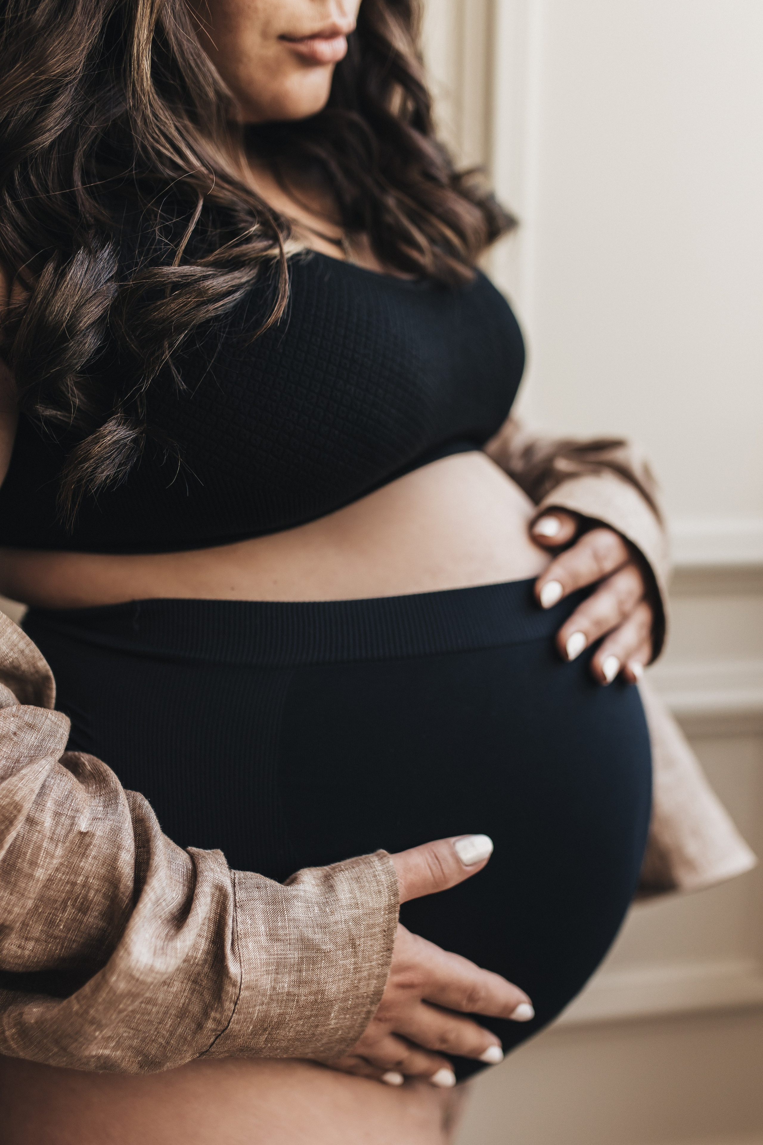 Семейная фотосессия. Фотограф в Сочи