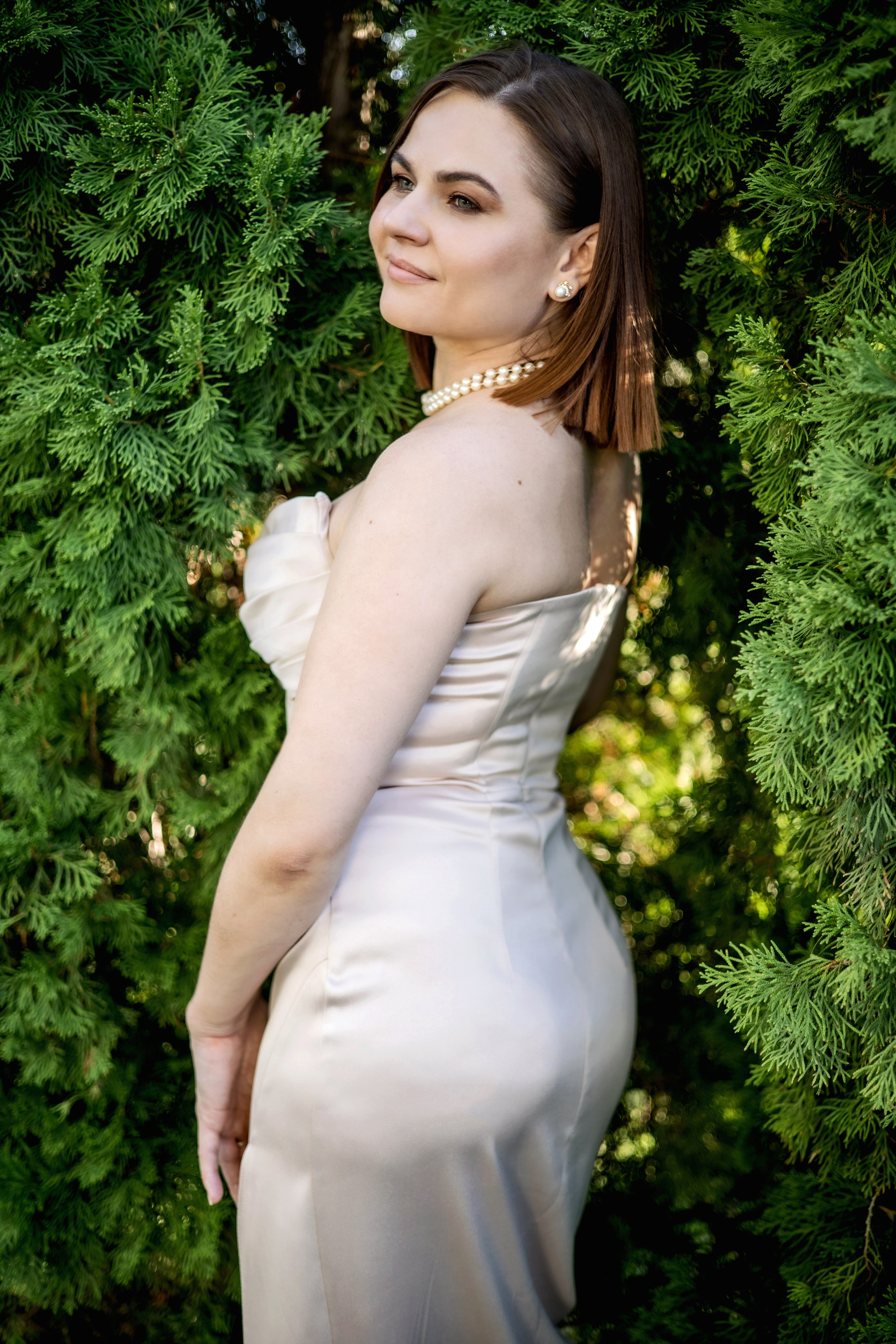 Артем и Ксюша. Фотограф Надежда Лукьянова