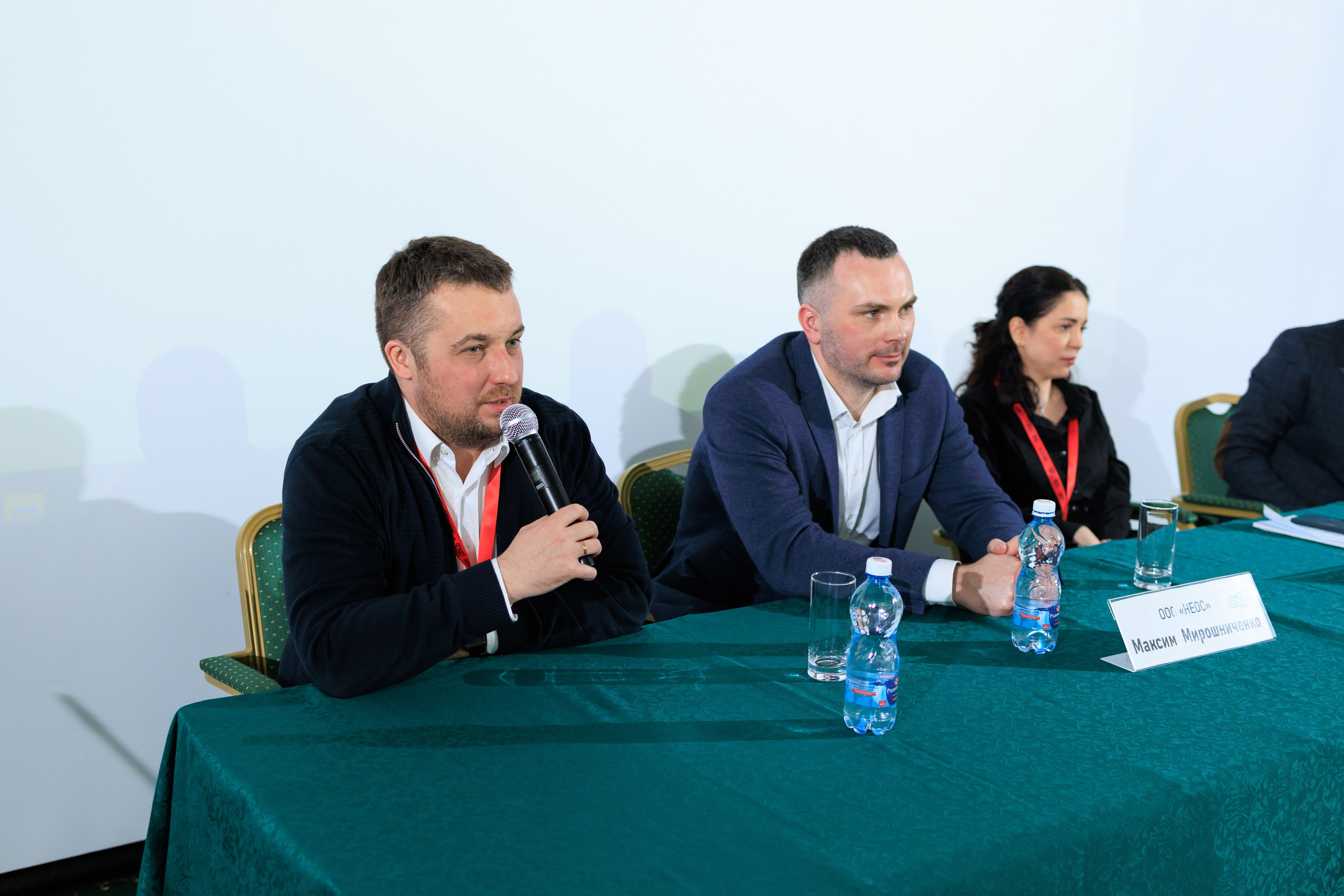 Репортажный фотограф. Репортажная фотосъёмка Минеральные Воды, Пятигорск, Кисловодск, Ставрополь. Репортажный и свадебный фотограф Пятигорск и КМВ