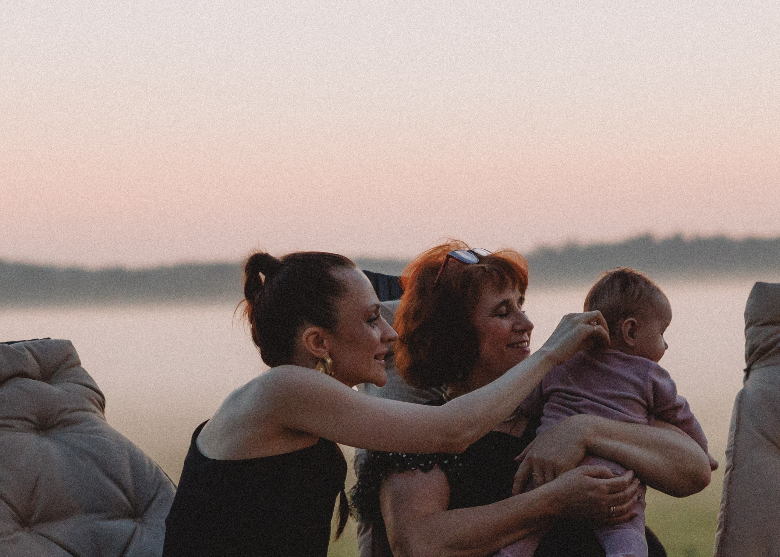 RUSSTYLE. Свадебный фотограф Владислав Адышкин