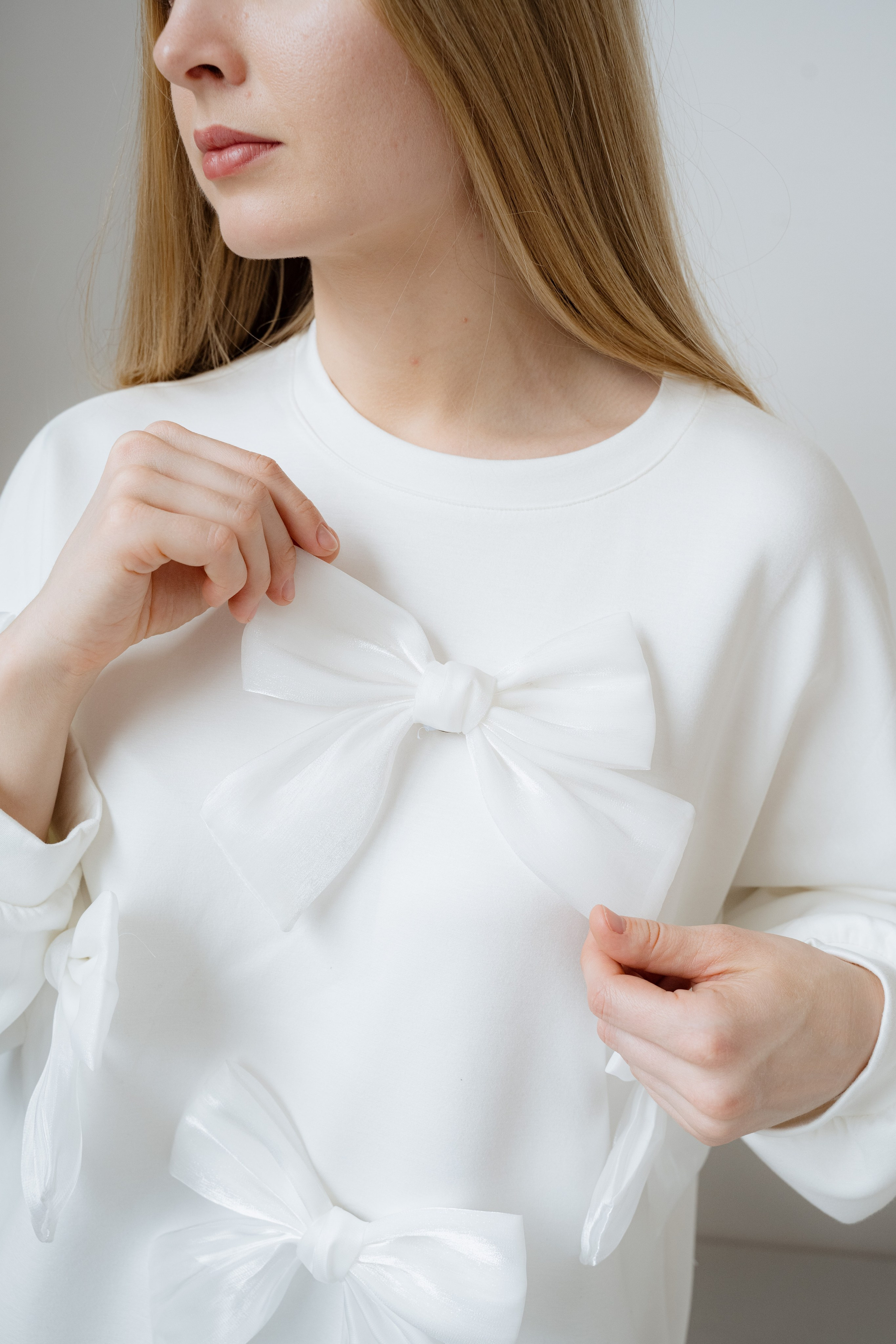 Футболки для WB. Фотограф в Красноярске