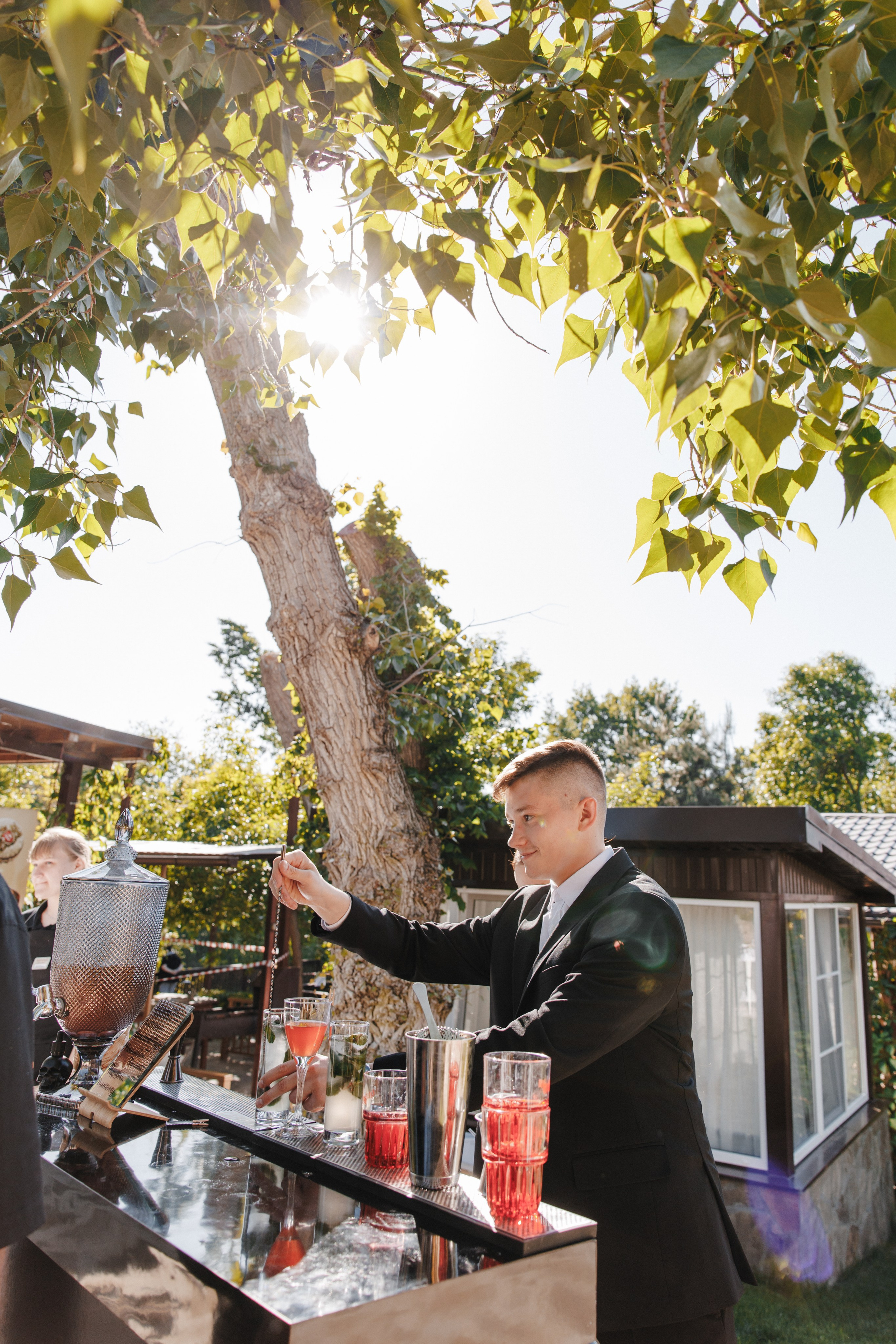 Максим и Марьяна. Свадебный фотограф Краснодар Ростов Солоникова Вероника