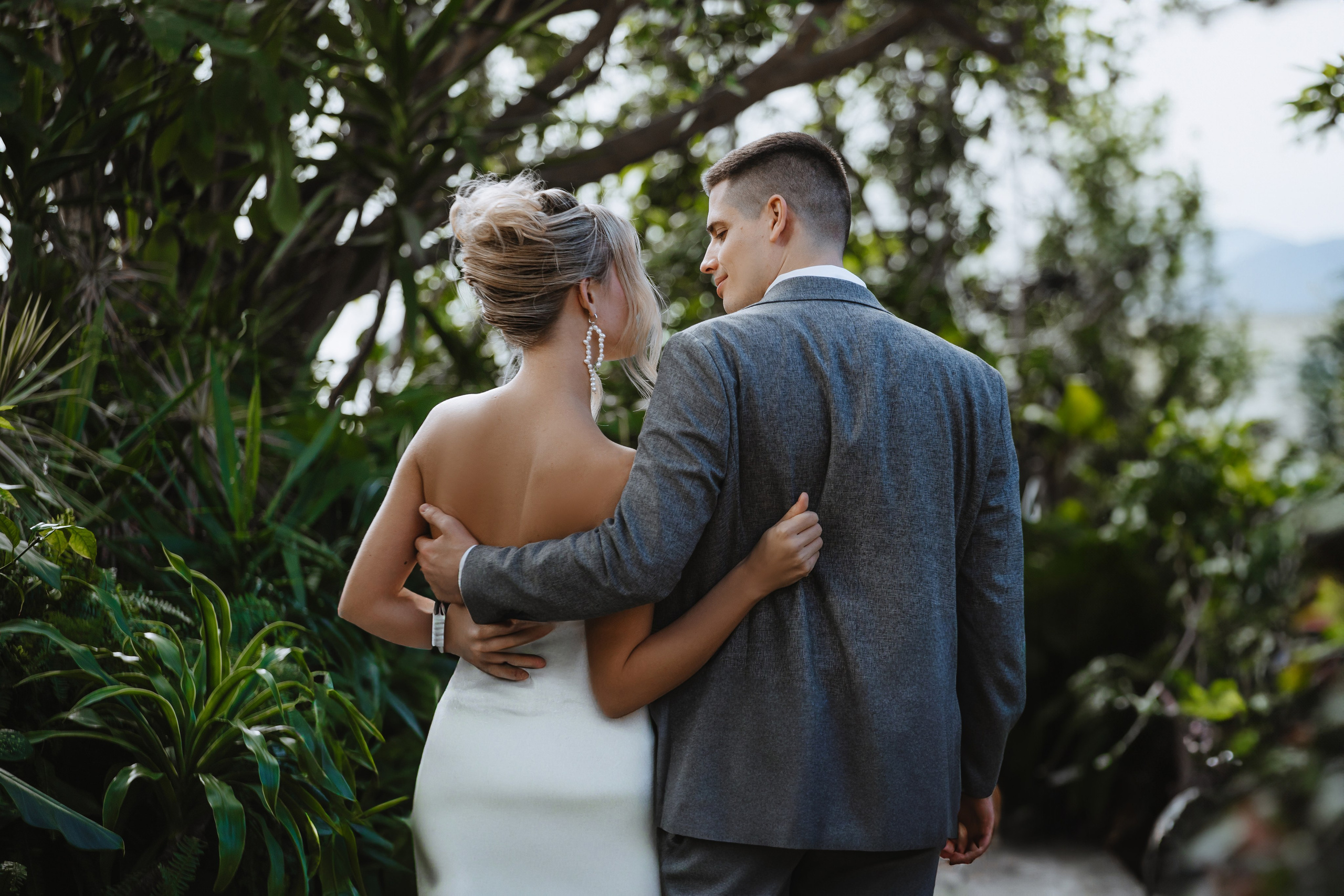 Анастасия Михаил. Фотограф Алиса Субботина