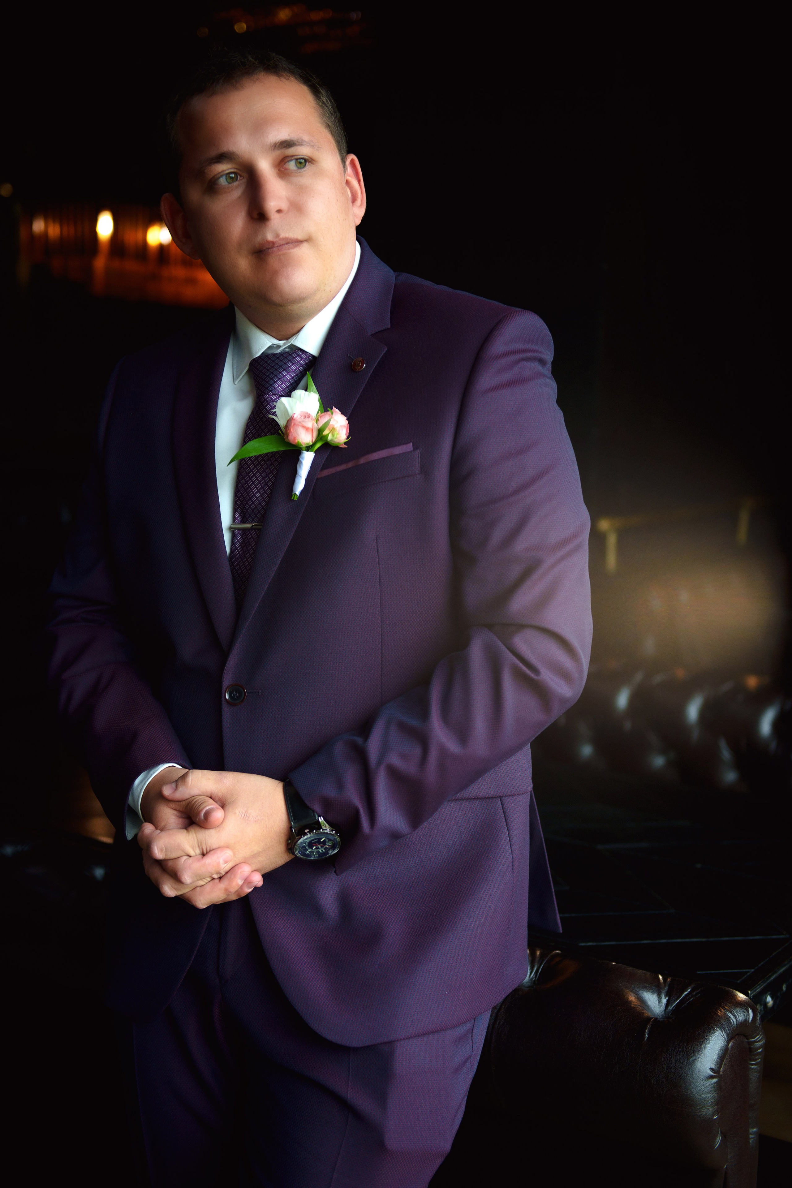 17.09.2022. Фотограф Андрей Чеботок (Белгород, Курск, Воронеж, Старый Оскол)