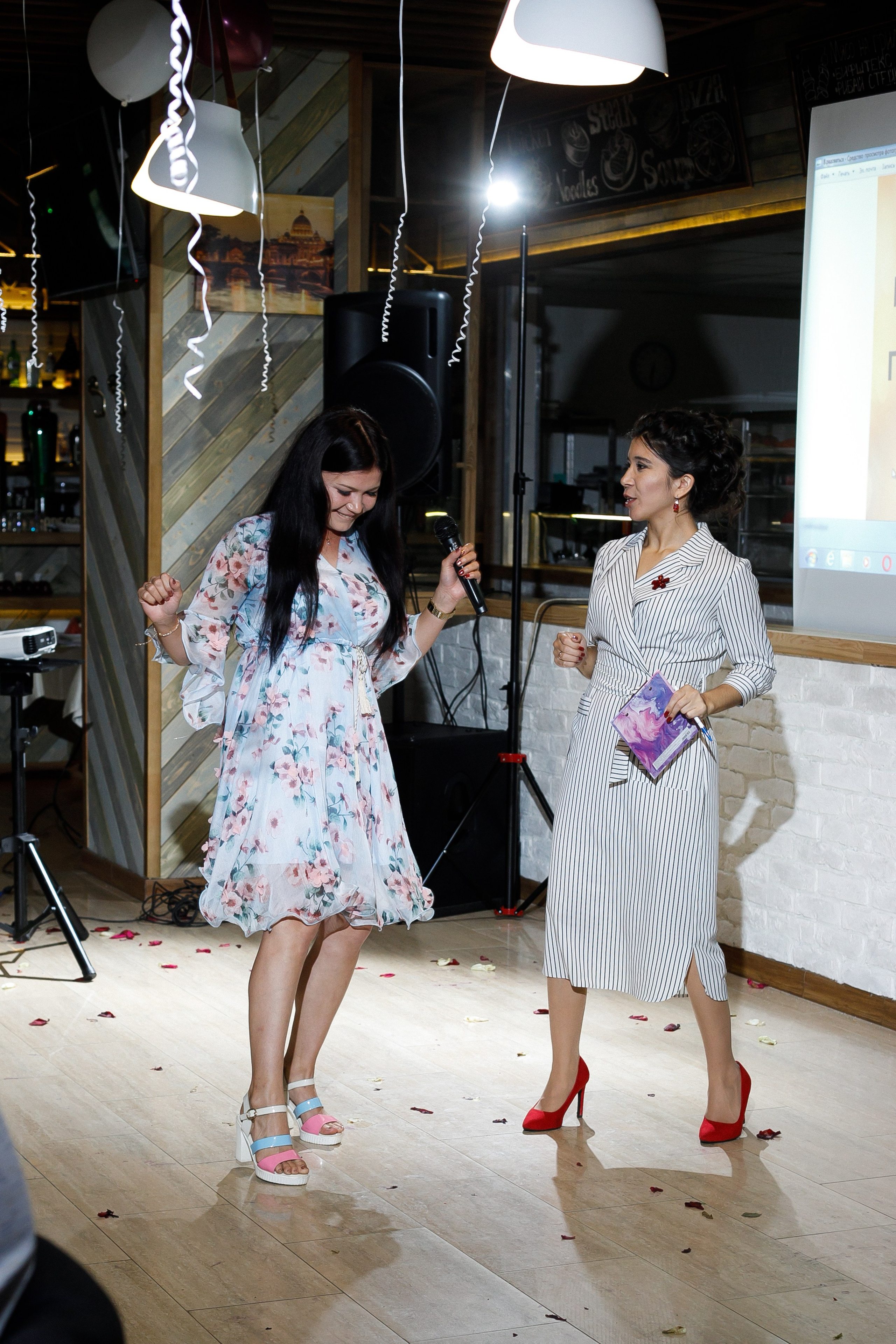 Свадьба в Уфе. Фотограф в Уфе Ирина Идрисова