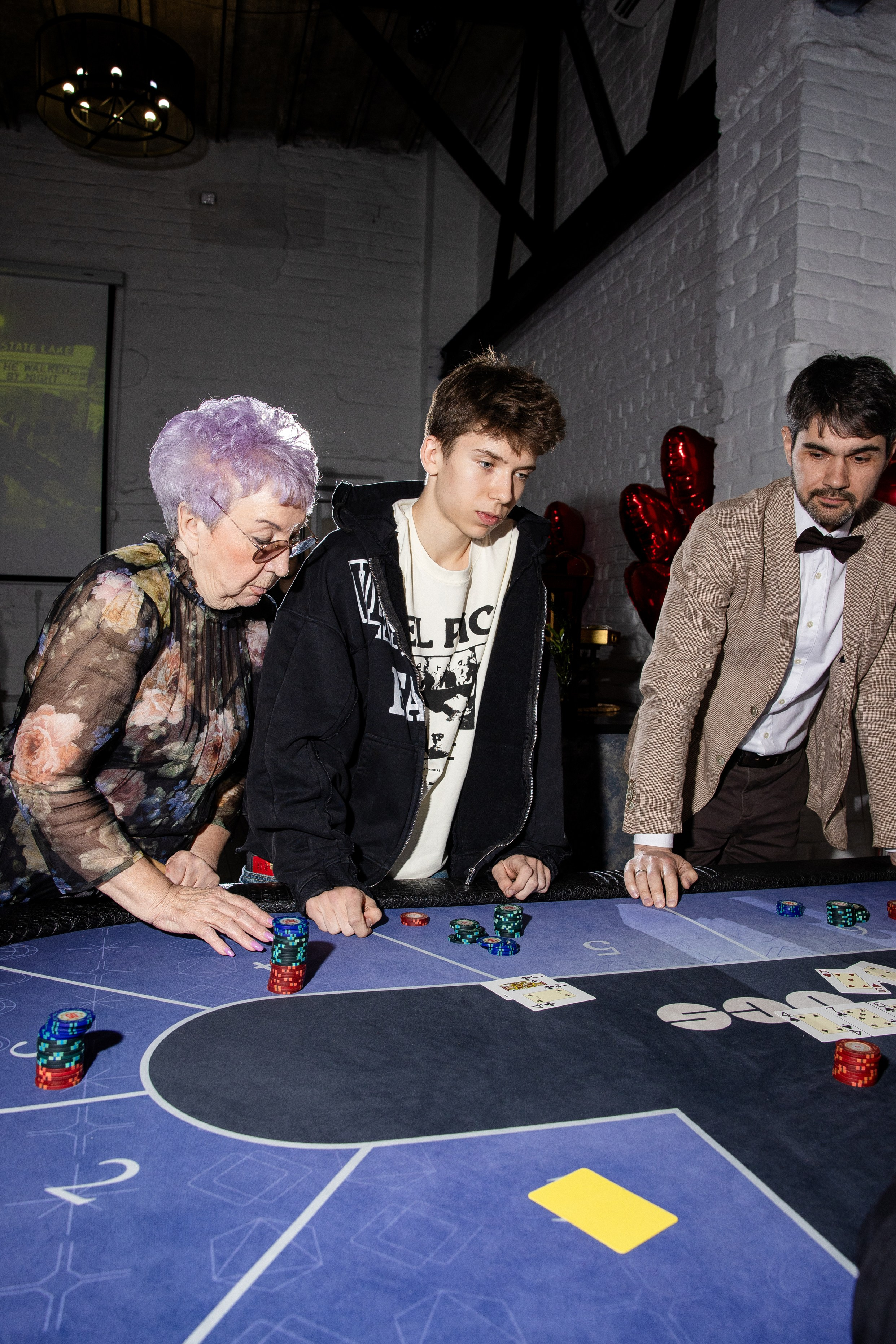 Репортажная съёмка. Свадебный фотограф в Иваново Гитарина Черняева